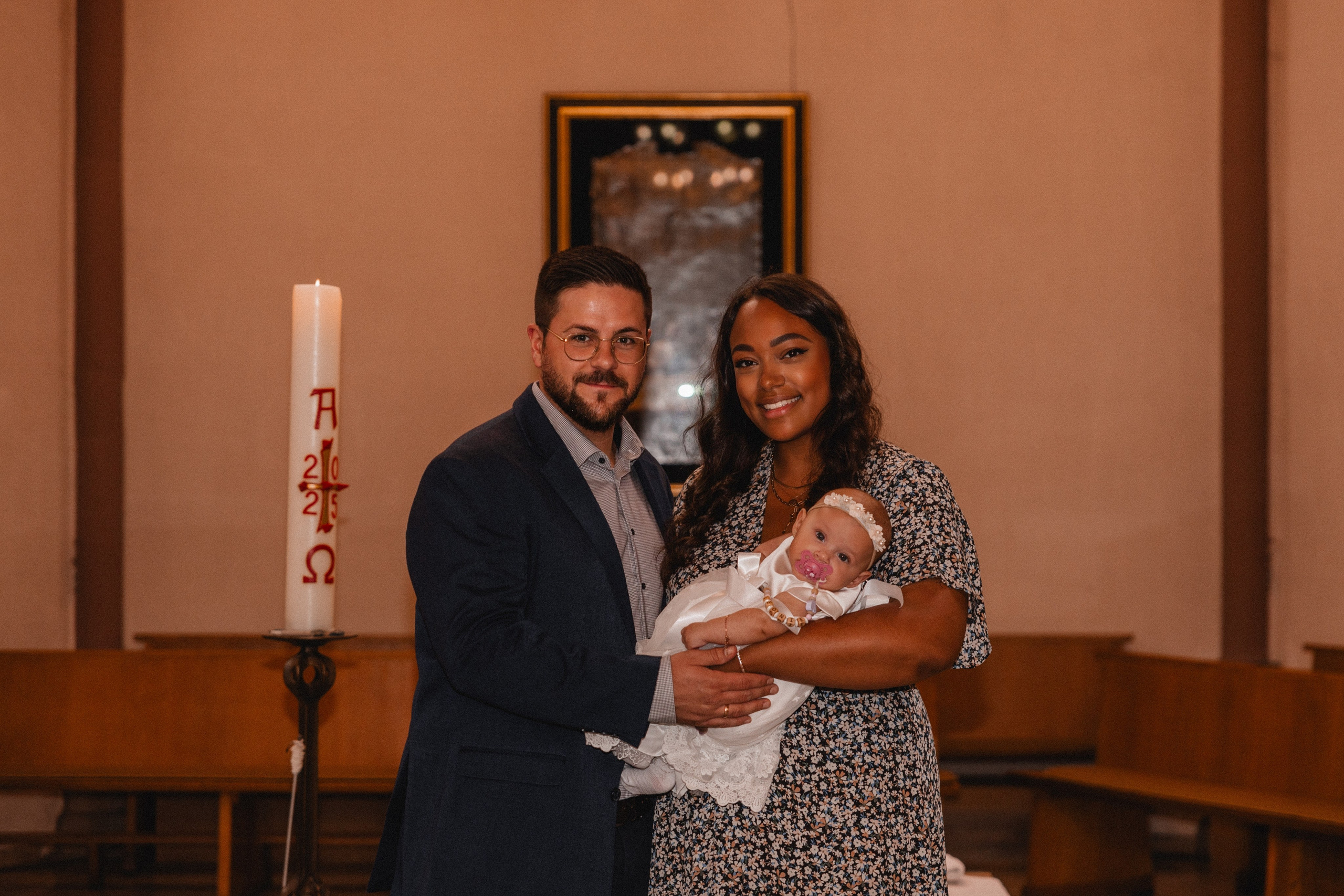 Taufe / Taufbegleitung. Hochzeitsfotografie |Hochzeitsfotograf Bochum | Hochzeitsfotograf Dortmund | Hochzeitsfotograf Essen | Hochzeitsfotograf Ruhrgebiet