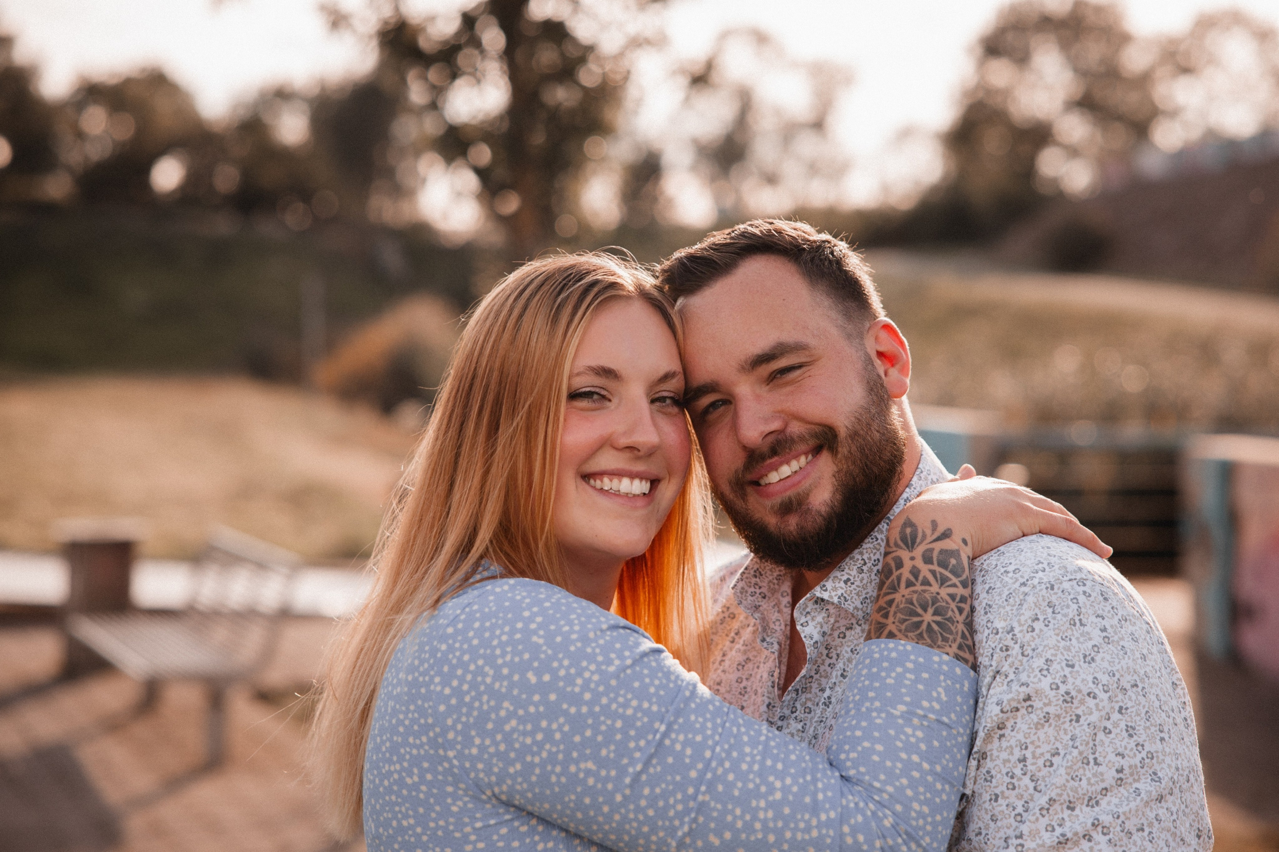Lena & Lukas. Hochzeitsfotografie |Hochzeitsfotograf Bochum | Hochzeitsfotograf Dortmund | Hochzeitsfotograf Essen | Hochzeitsfotograf Ruhrgebiet