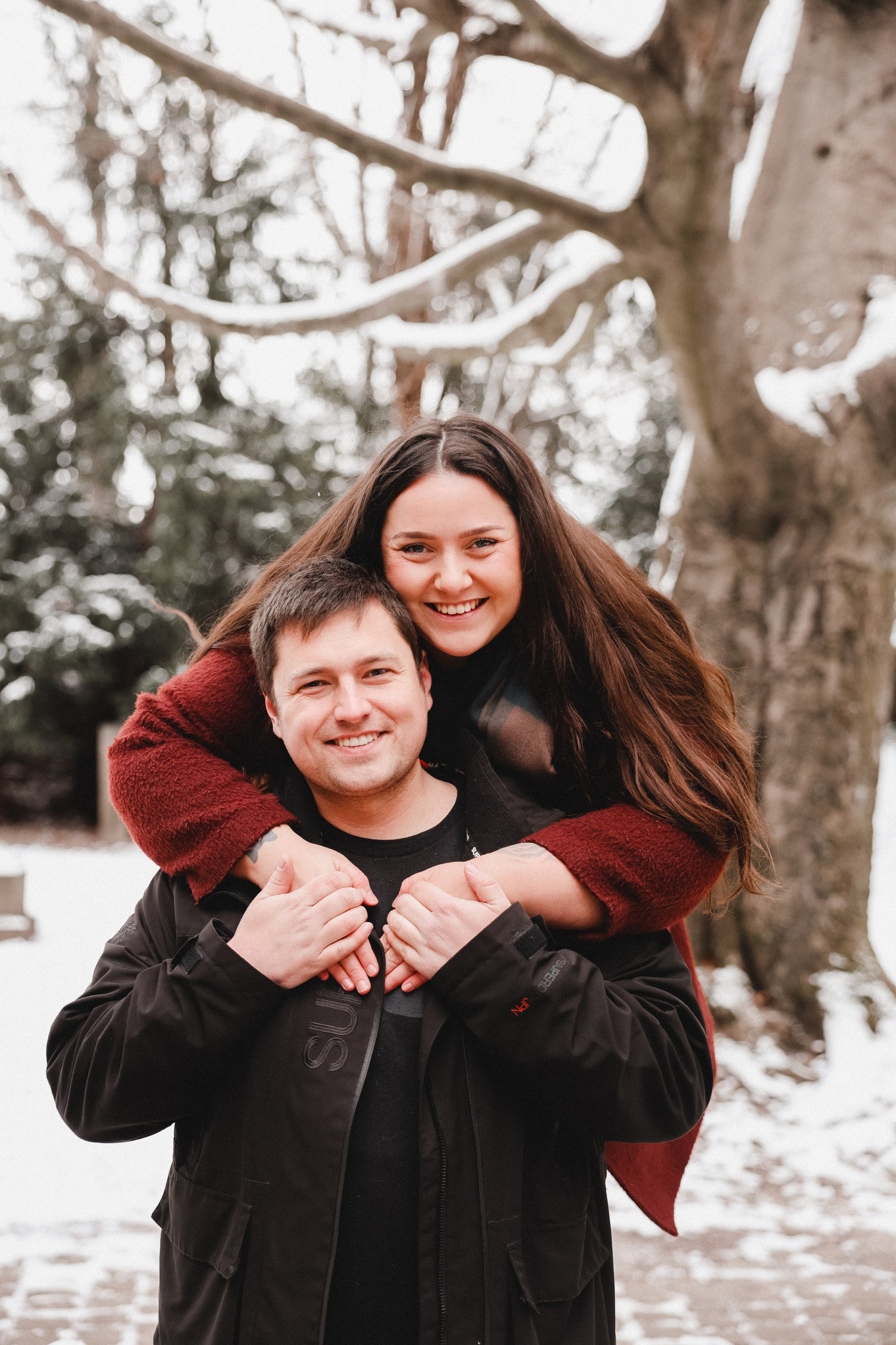 Veronika & Jan-Robin. Hochzeitsfotografie |Hochzeitsfotograf Bochum | Hochzeitsfotograf Dortmund | Hochzeitsfotograf Essen | Hochzeitsfotograf Ruhrgebiet