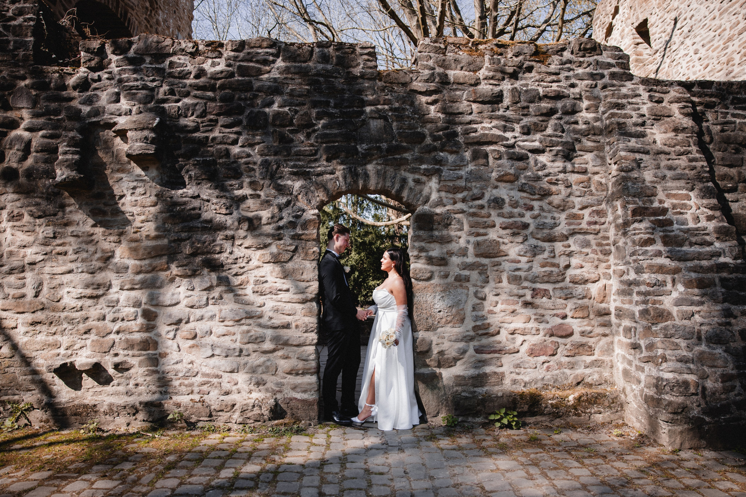 Standesamtliche Hochzeit im Kubus Bochum – Sophie & Martin. Hochzeitsfotografie |Hochzeitsfotograf Bochum | Hochzeitsfotograf Dortmund | Hochzeitsfotograf Essen | Hochzeitsfotograf Ruhrgebiet