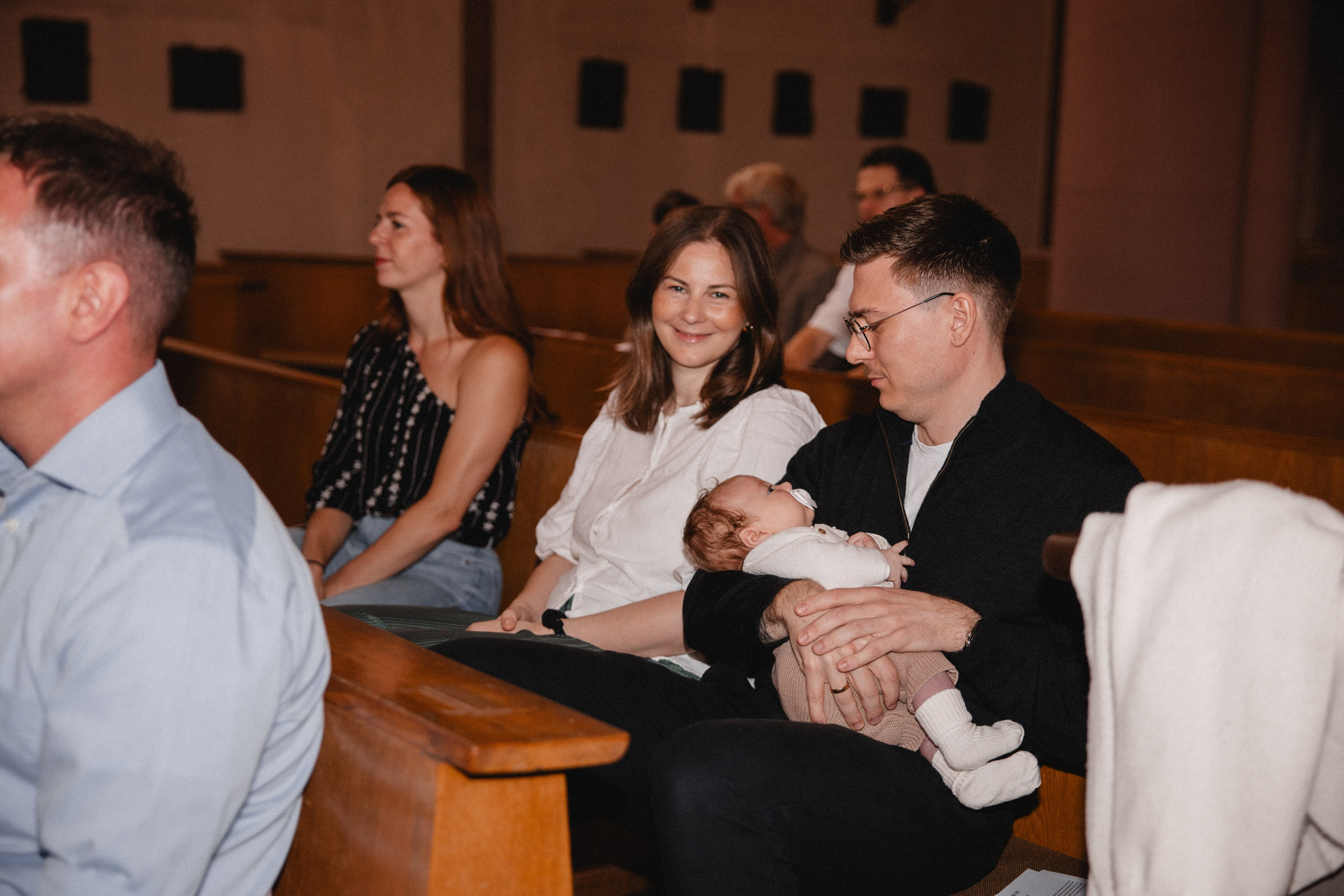 Taufe / Taufbegleitung. Hochzeitsfotografie |Hochzeitsfotograf Bochum | Hochzeitsfotograf Dortmund | Hochzeitsfotograf Essen | Hochzeitsfotograf Ruhrgebiet