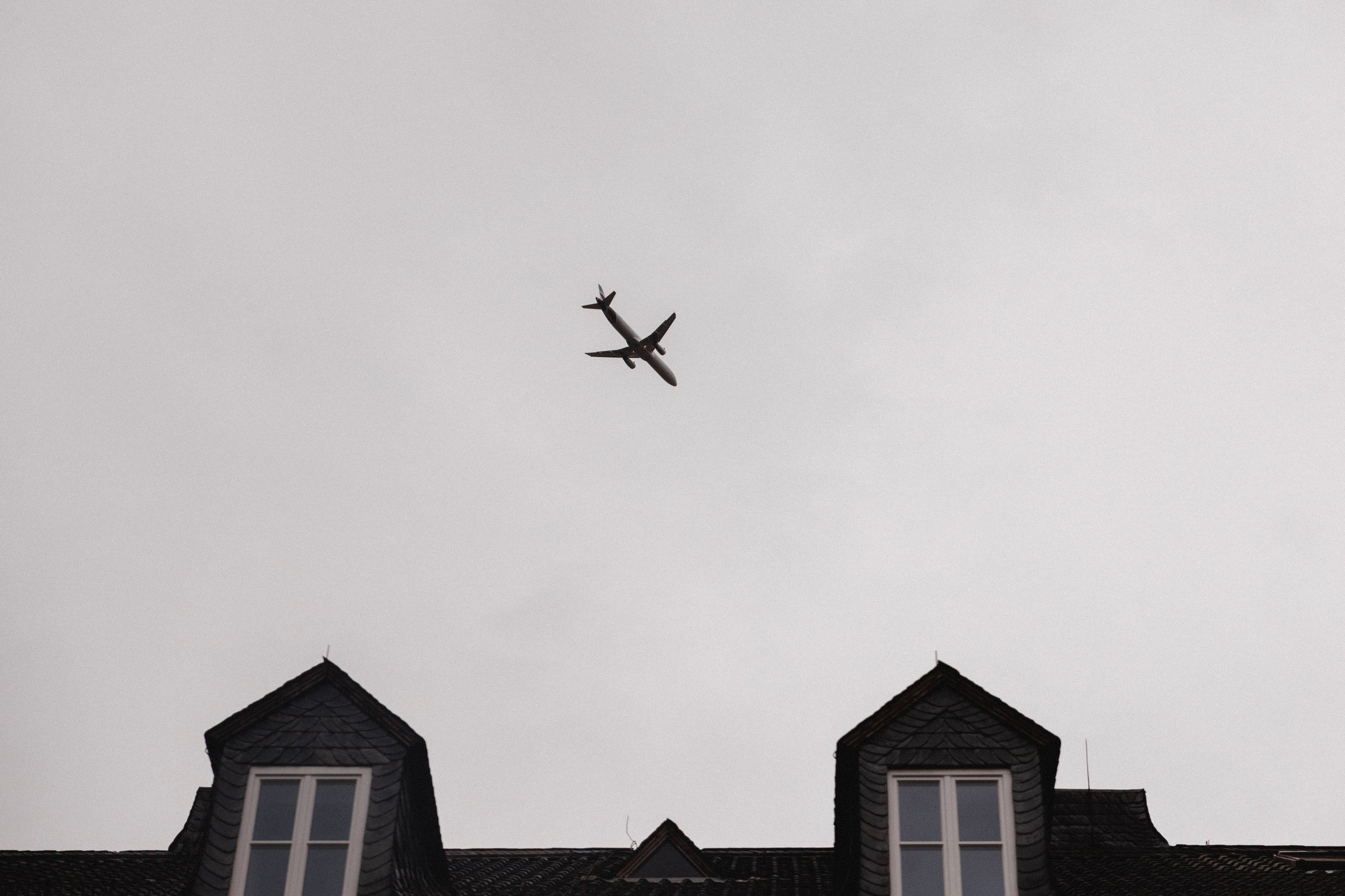 Louisa & Niklas | Schlosshotel Hugenpoet. Photographer in Bochum Dolia Halyna