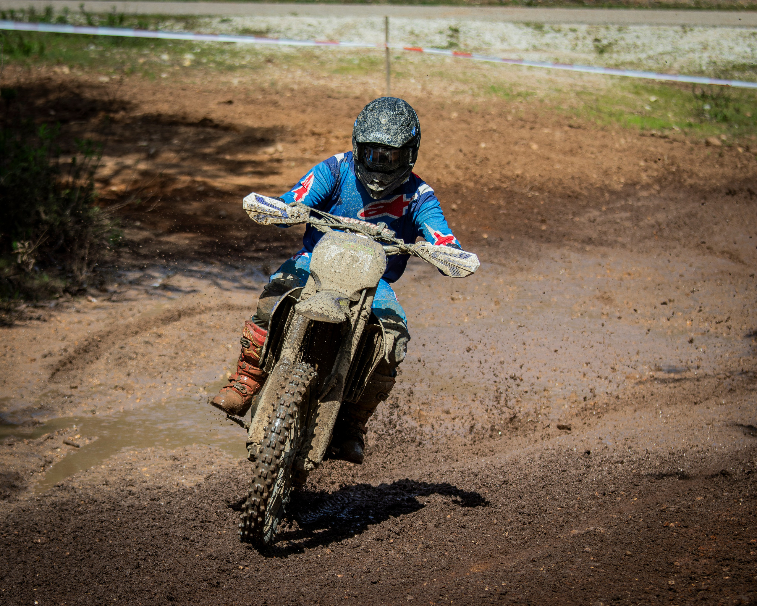 X-TROPHY SEMIDEIRO 2026. Duarte Teixeira Photography