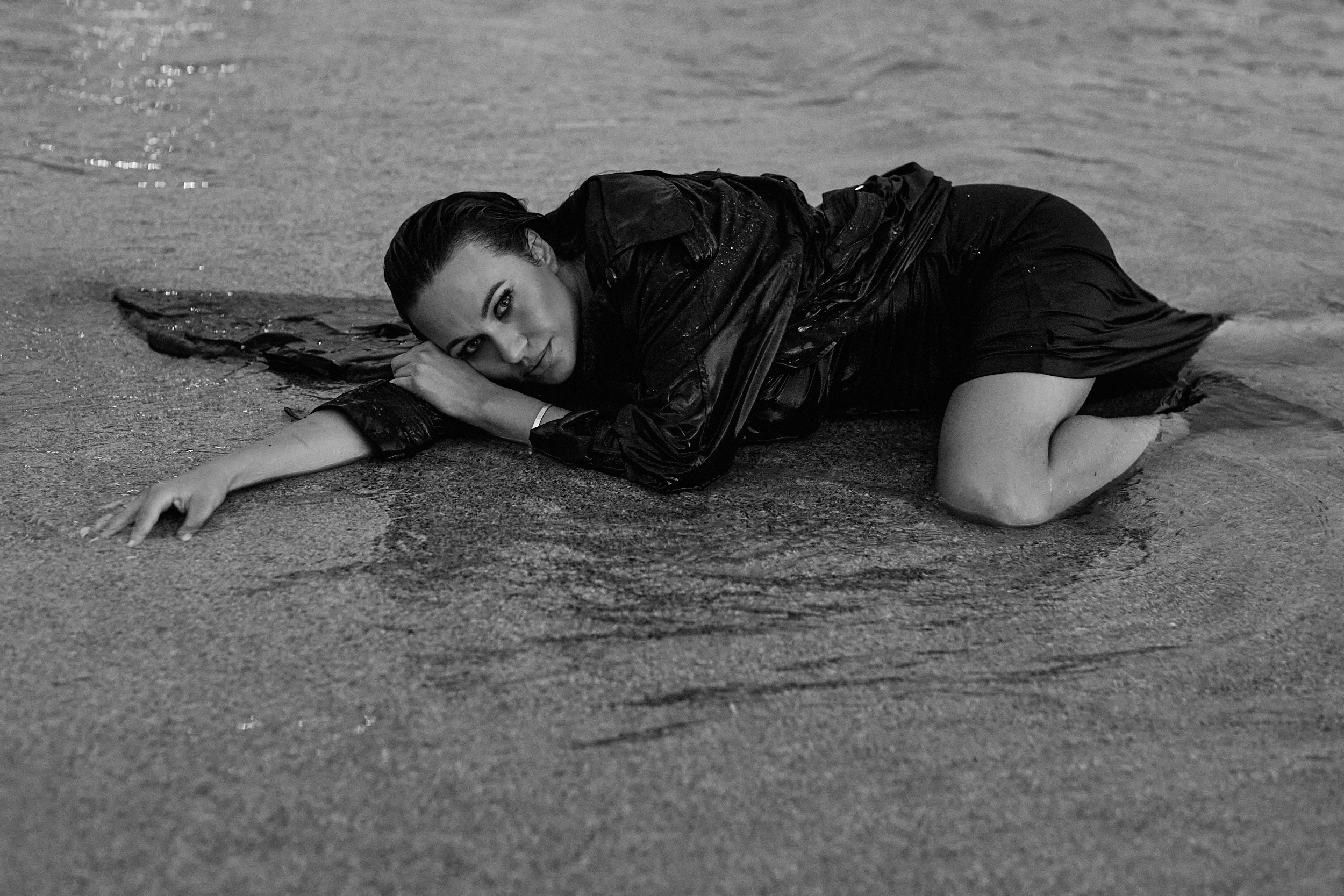 Dasha. NATALYA FOTOS FOTOGRAFO ALTEA - ALICANTE Семейный фотограф в Аликанте