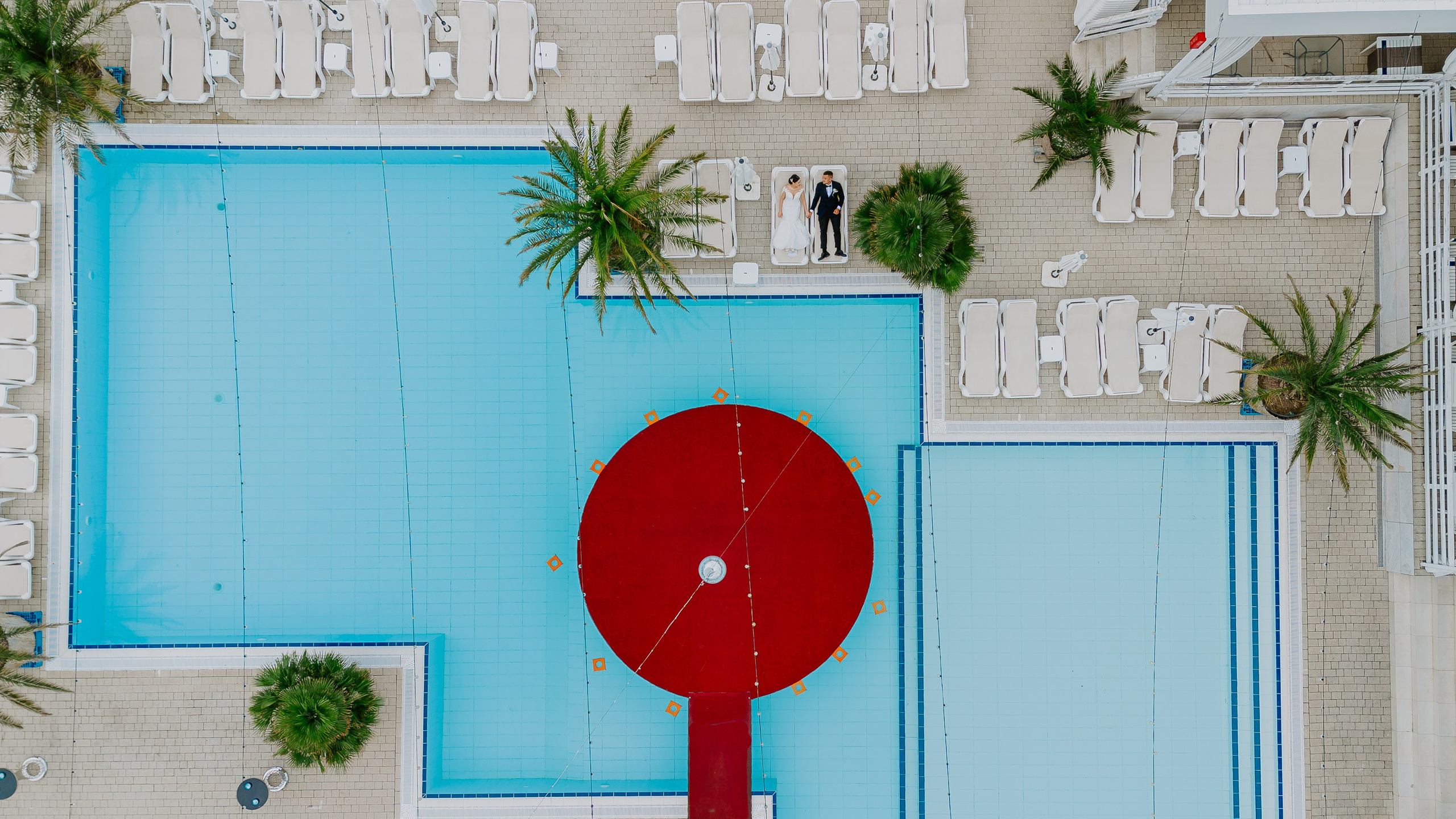 Lidia & Alin. Sebastian Purusniuc Fotograf - Iasi