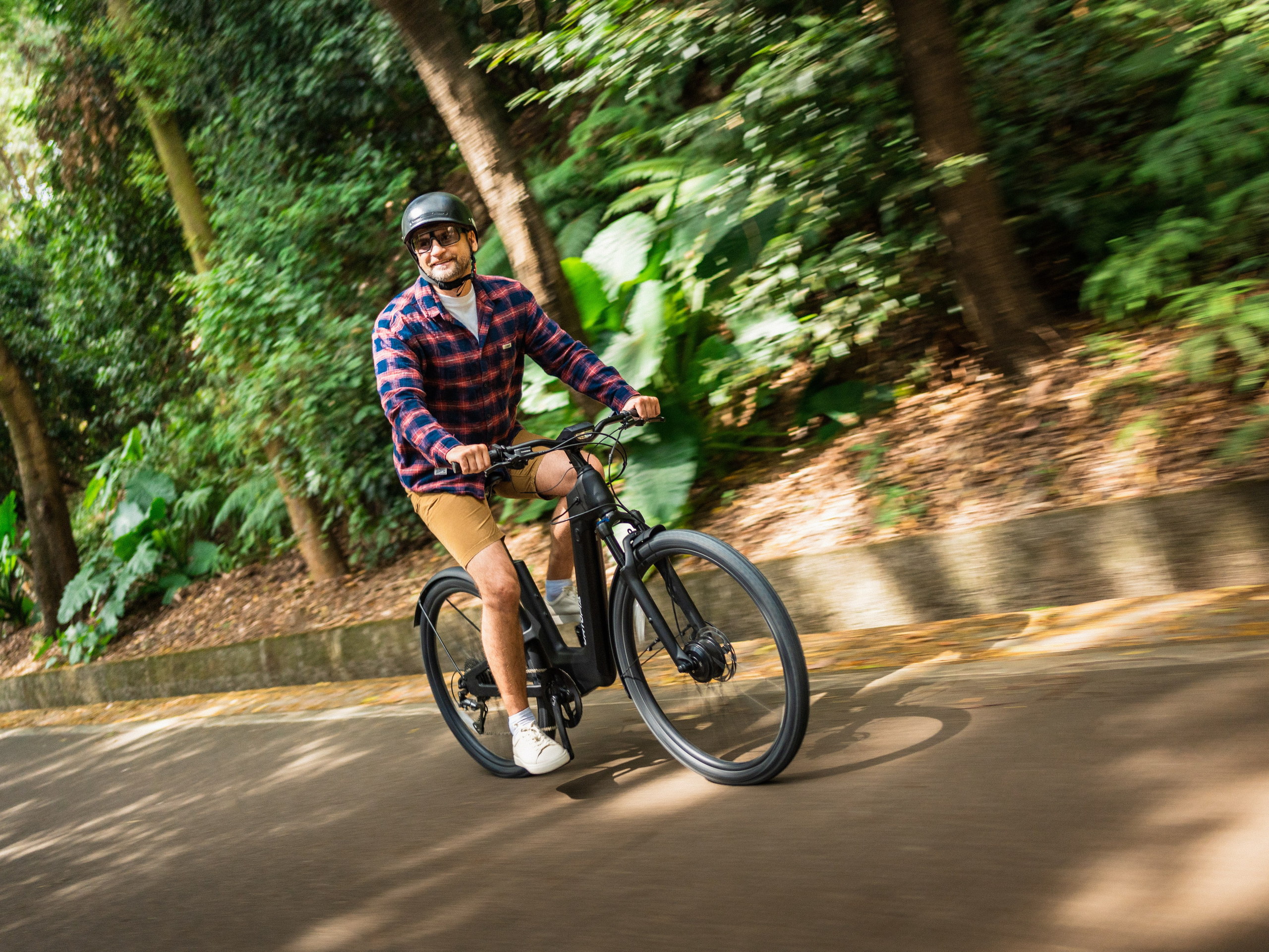 Fusion GT. Photographer and videographer in China