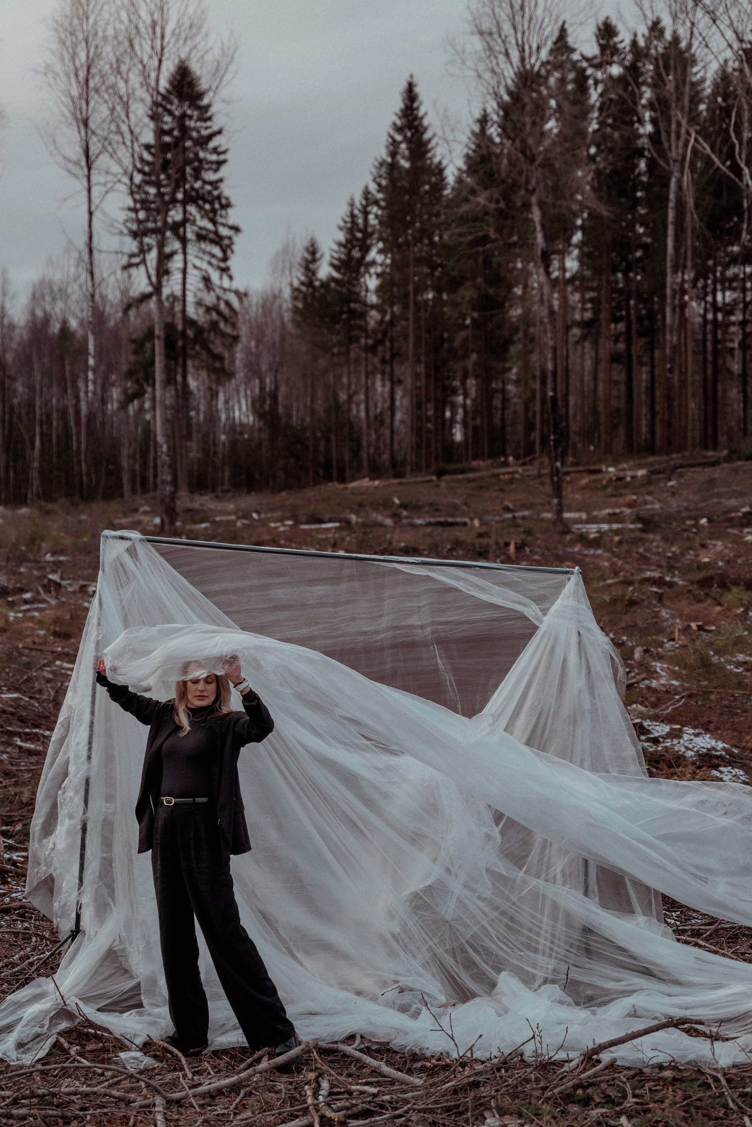 ♡. Ваш фотограф в Латгалии — Александра Юхневича!