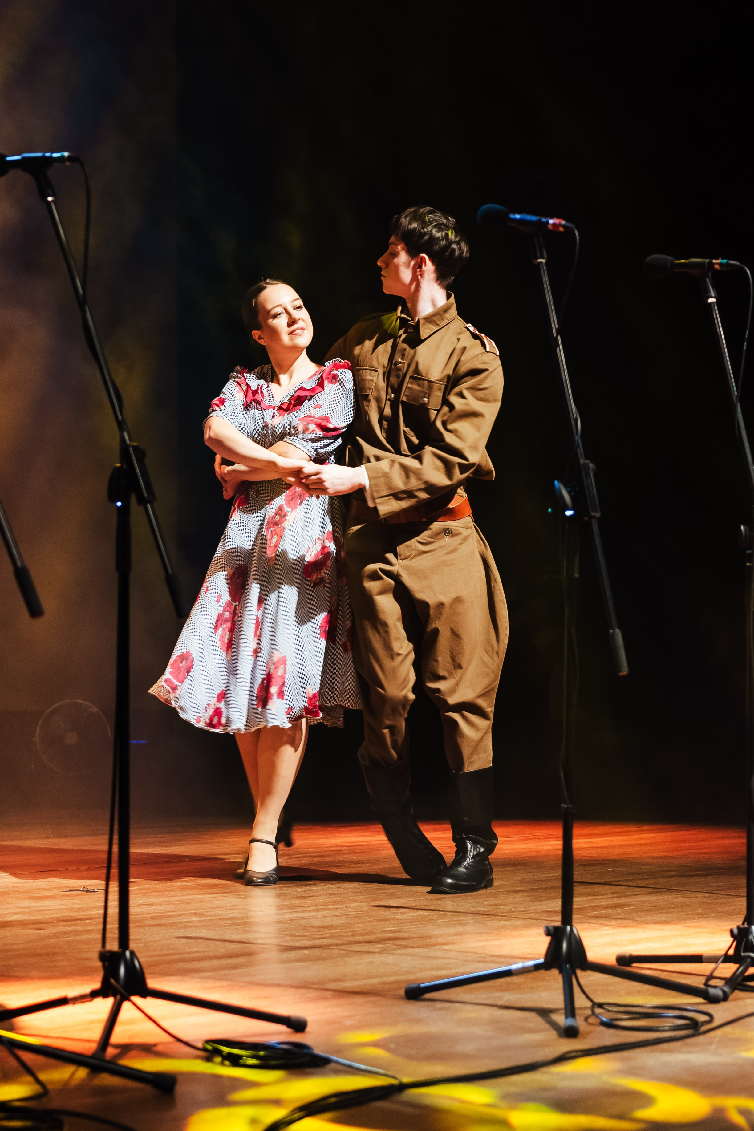 Traku kulturos centro koncertas. OnePIXEL