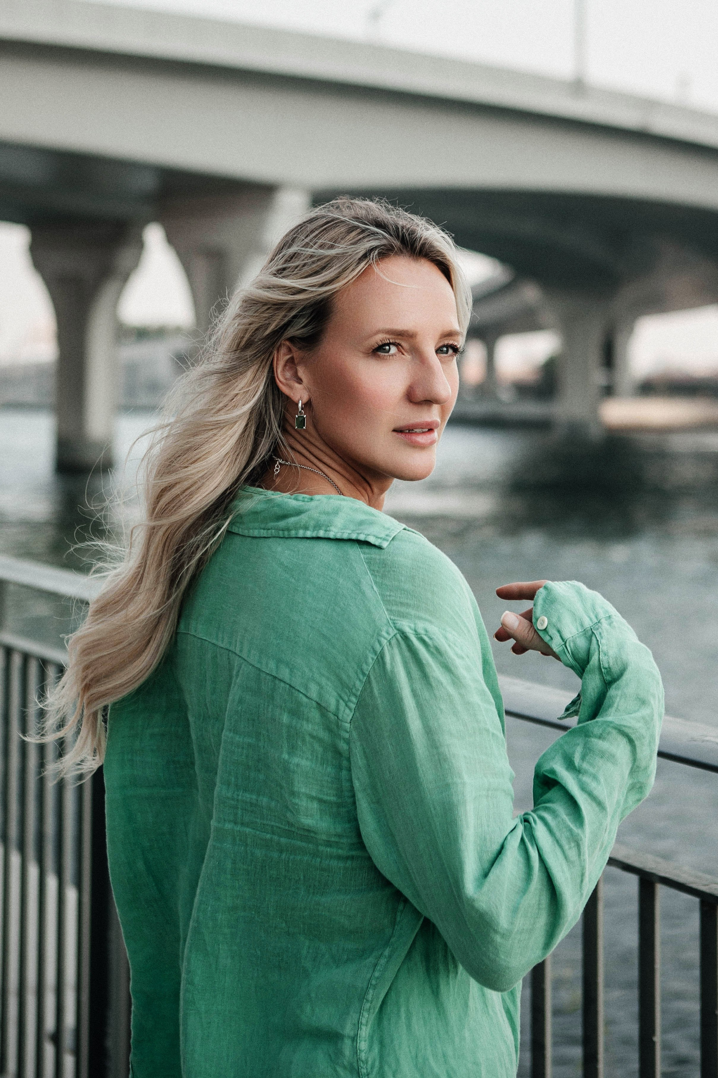 KATE. Dusimovs.ru ВИДЕОСЪЁМКА I ВИДЕОГРАФ | ФОТОГРАФ I ОРЕНБУРГ