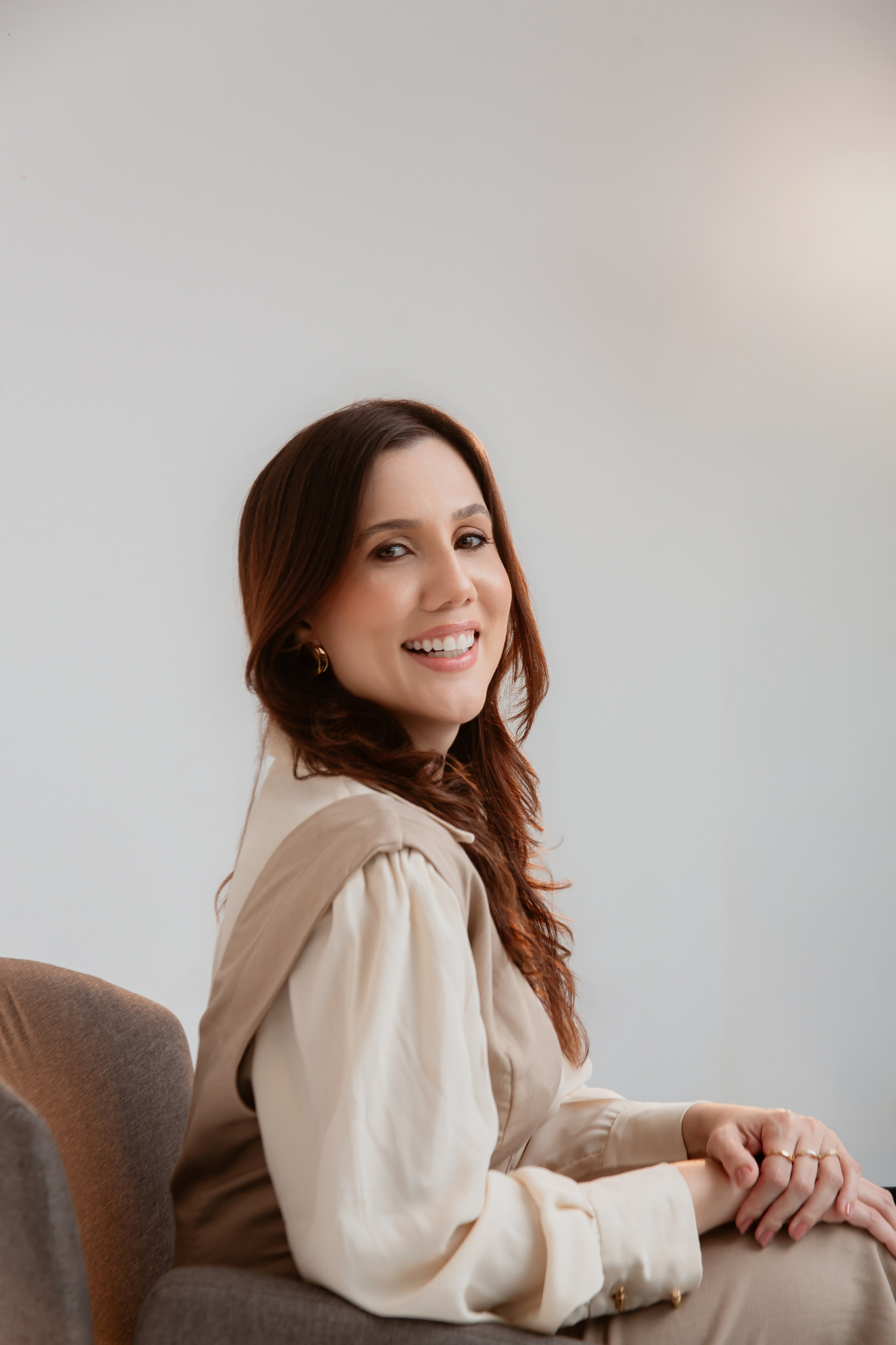 Estúdio. Fotografia e vídeo corporativo em São Luís. Awake Foto e Filme