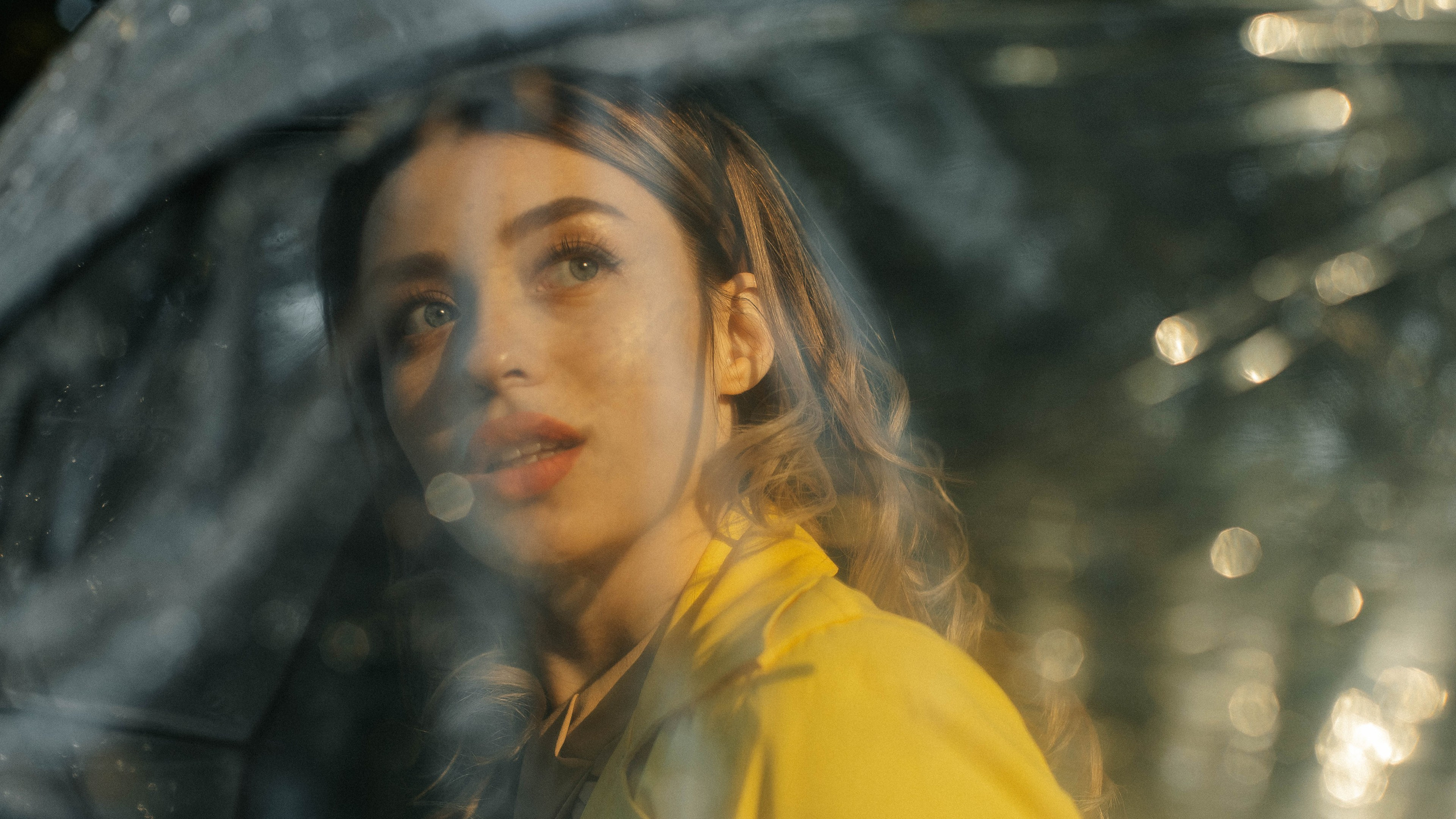 Name 1. Главная