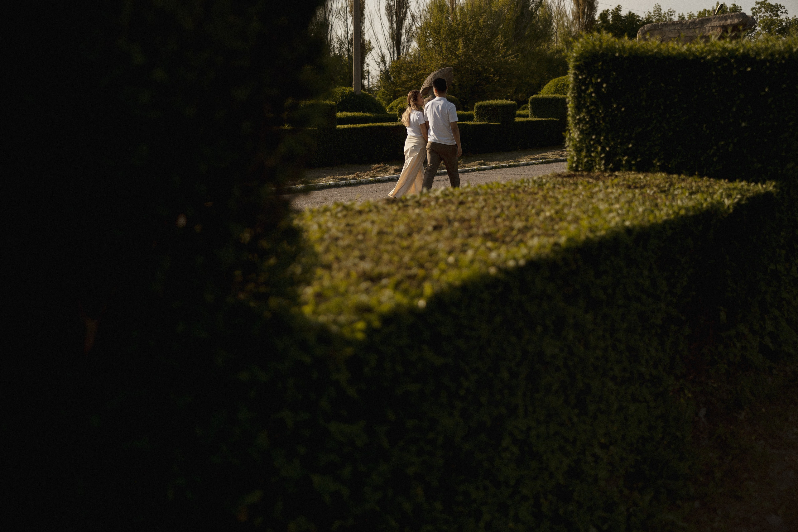Медер и Айжан. Азимжан Нуритдинходжаев — свадебный фотограф