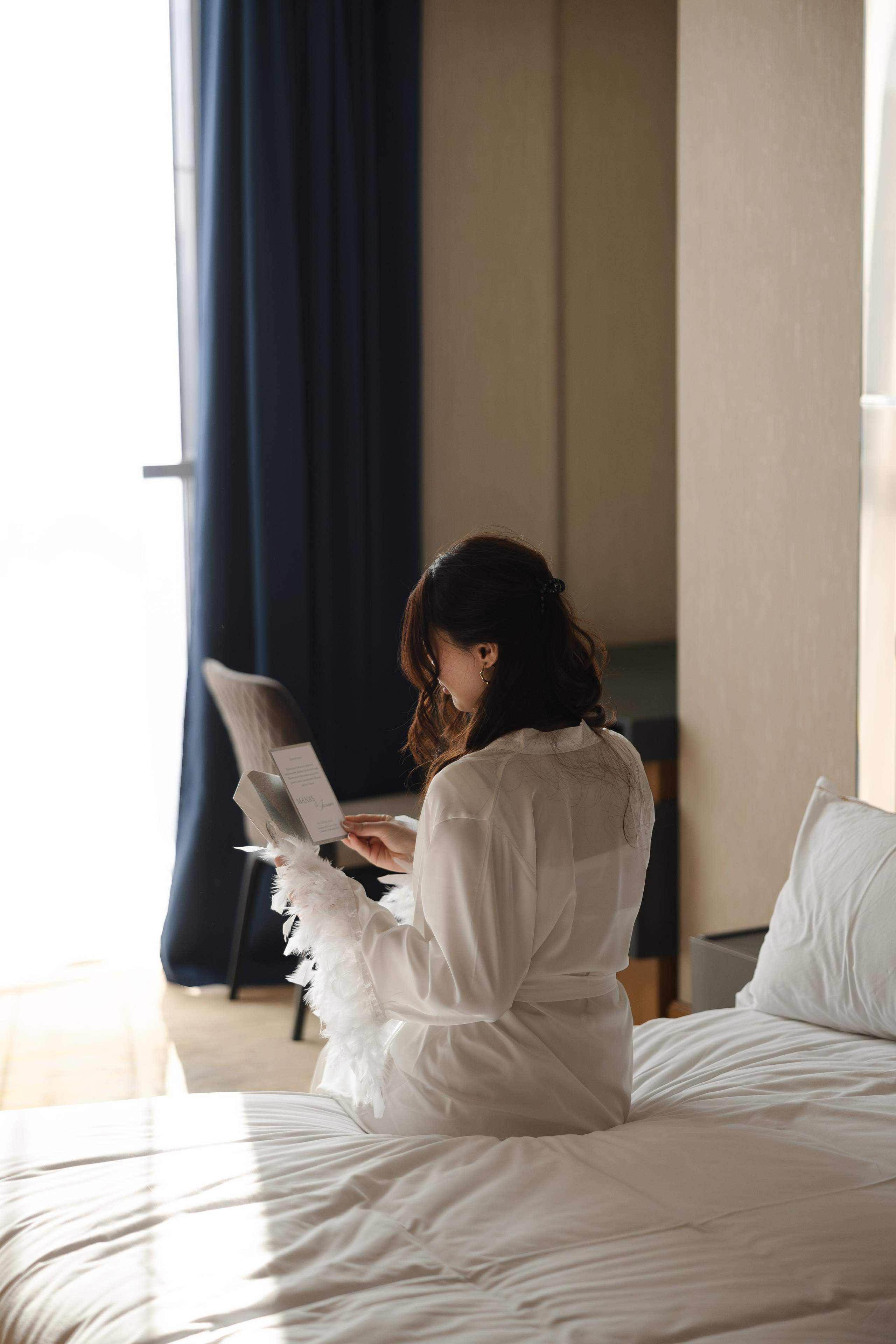 Manas & Zhanara in hotel Sofia. Азимжан Нуритдинходжаев — свадебный фотограф