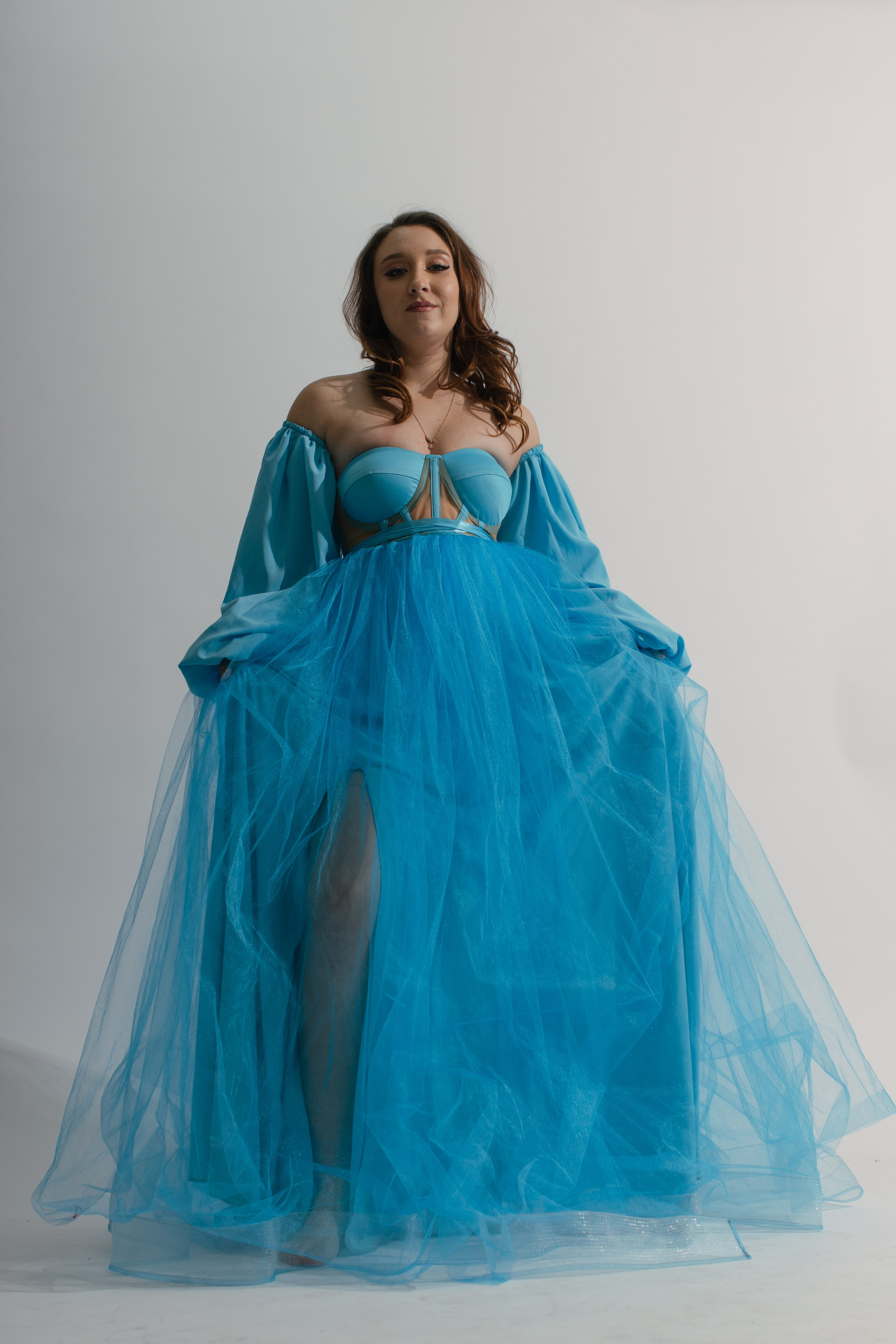 Rochii M-L. Fotograf Moldova | Fotograf Chișinău | Fotograf de familie Chișinău |Fotograf Botez | Fotograf Însărcinate Moldova | Fotograf Neworn