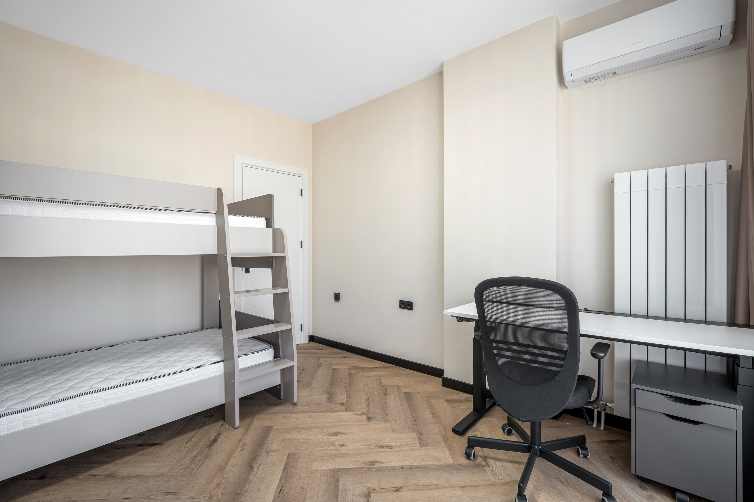 Booking. Професионален фотограф в Пловдив и областта