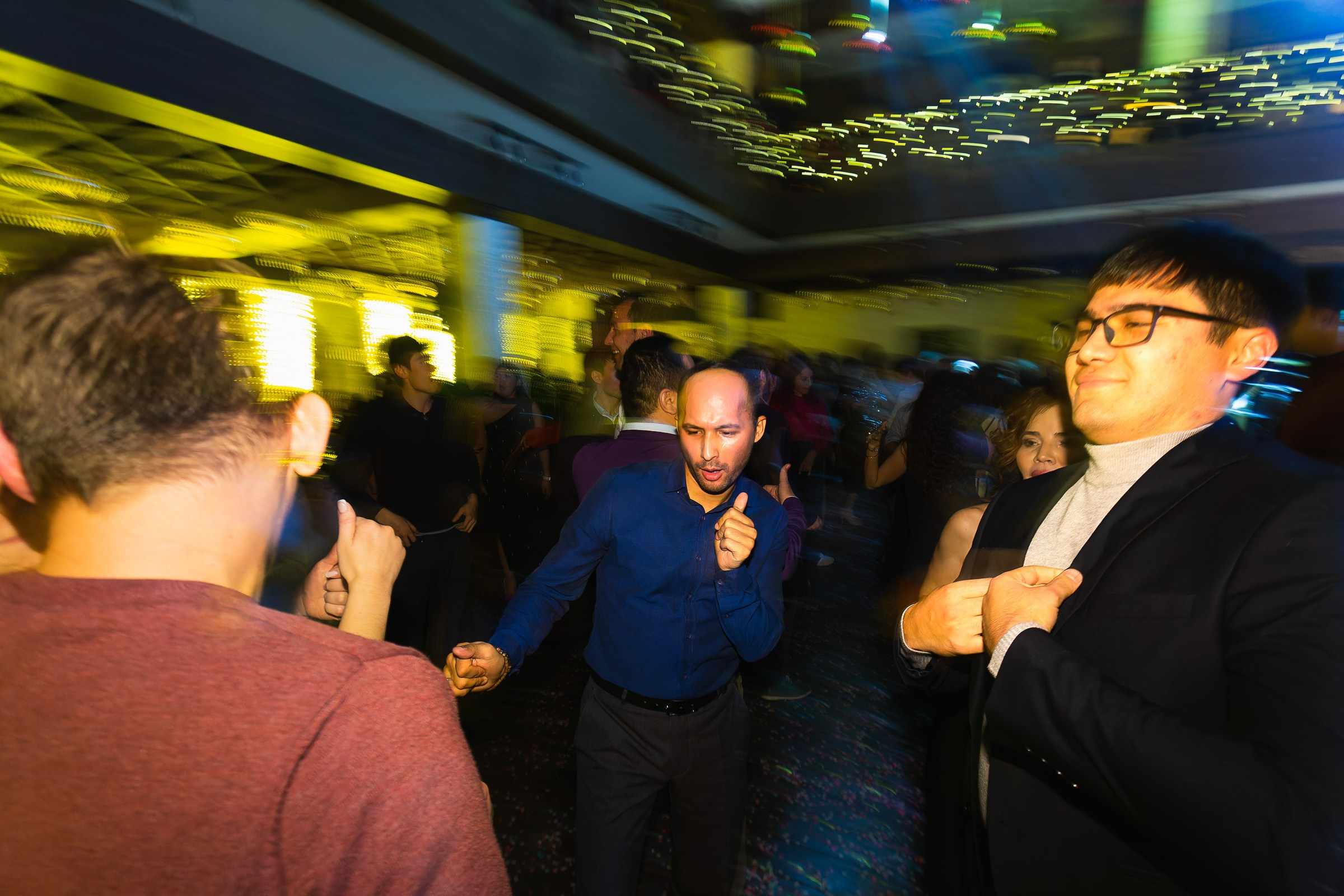 Свадебный, портретный фотограф в Ташкенте Узбекистан