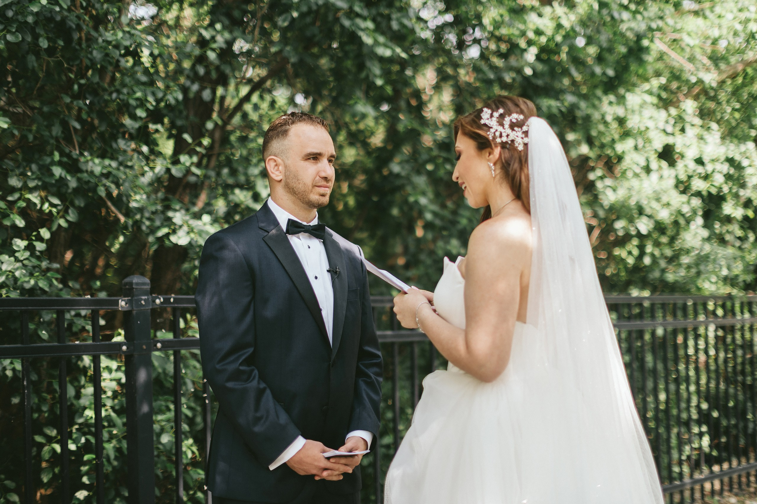 06.08.2025 Wedding. Wedding family event photographer in Chicago Nick Yushevich