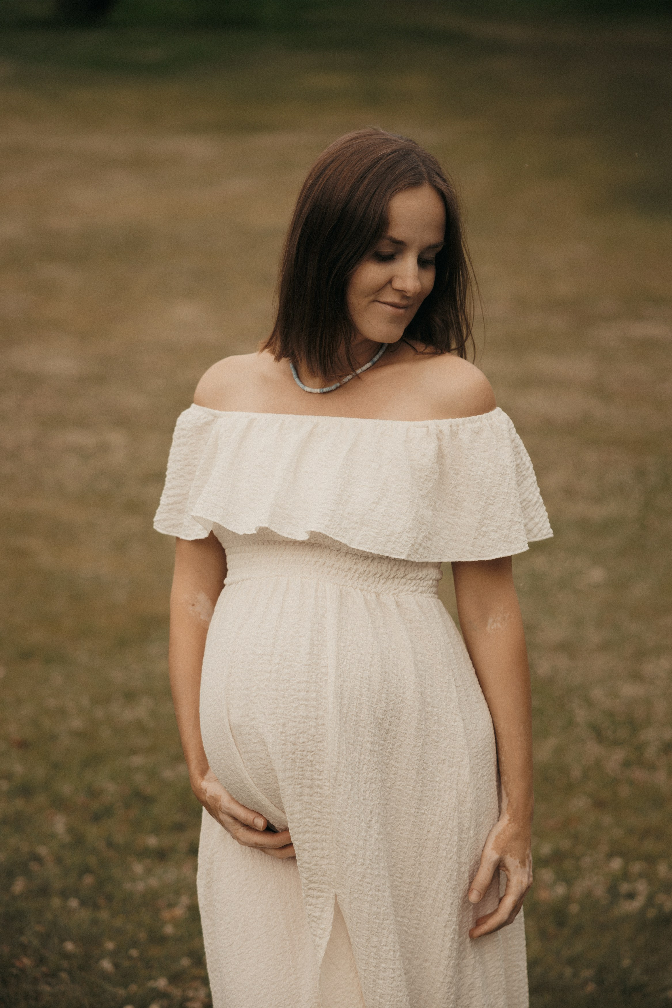 Maternity. Anna Gabitova — Family, Maternity, Lifestyle Photographer in Montreal