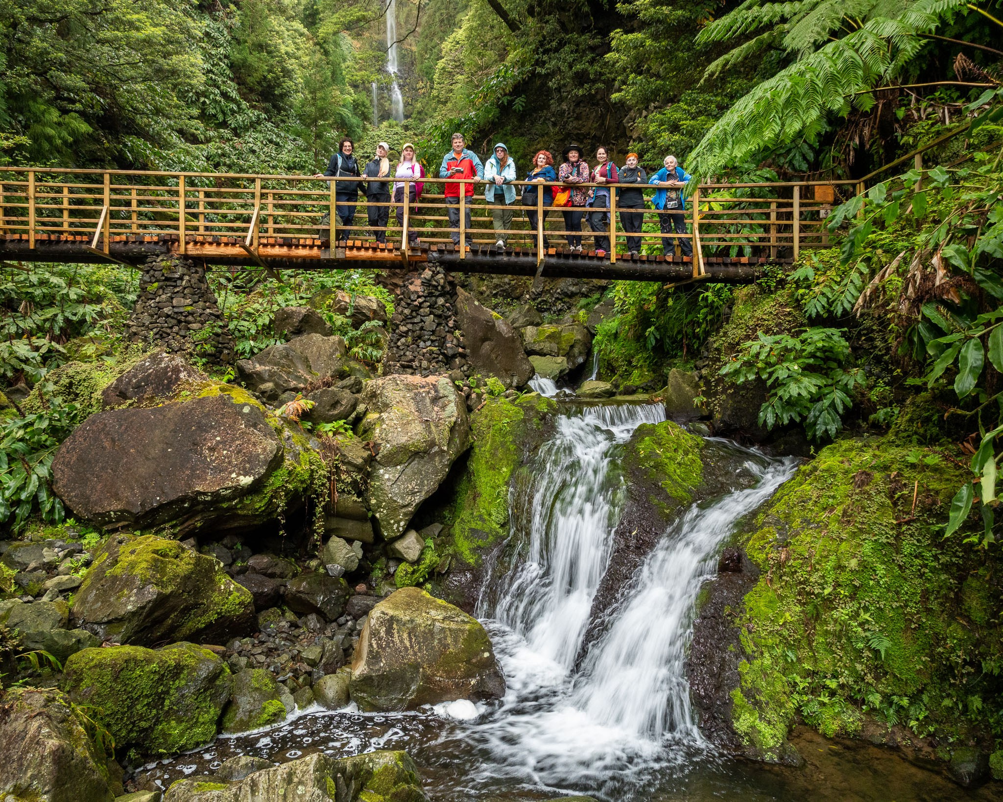 Azores And Madeira. Pet, Senior, Landscape, portrait studio, photographer in Miami and Sou