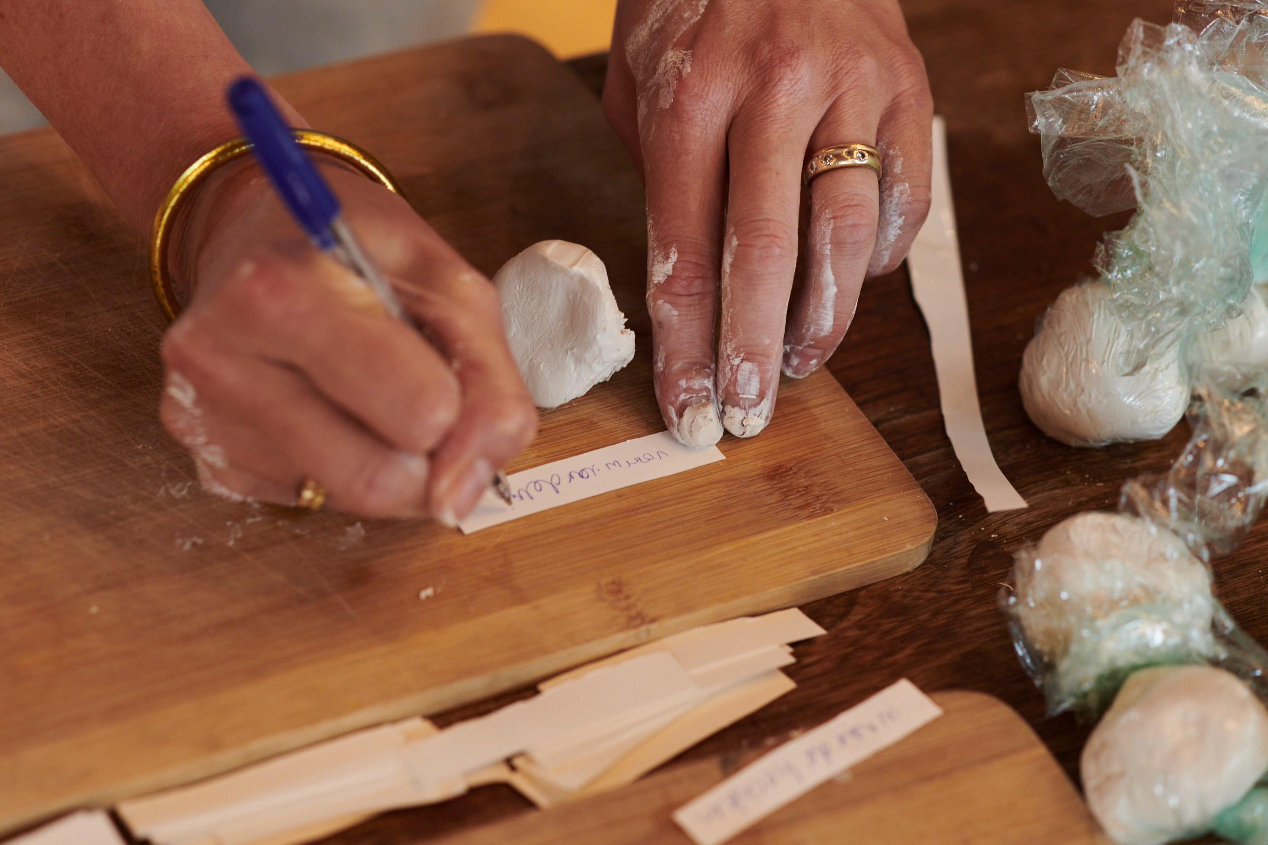 Volwaardige. Fotograaf Amsterdam - Victoria Ushkanova