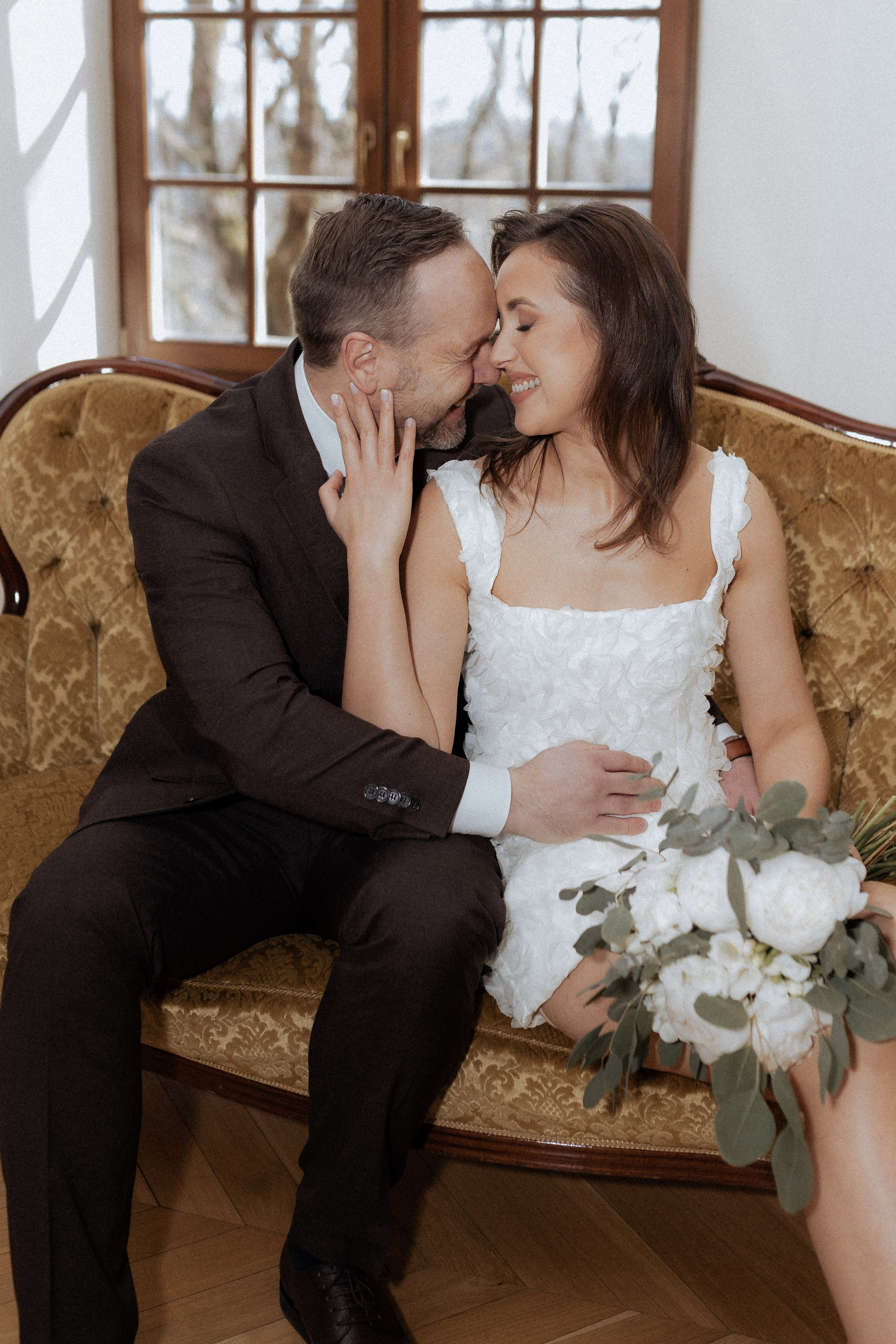 Neringa Brazaitienė Photography | Vestuvių fotografė Lietuvoje