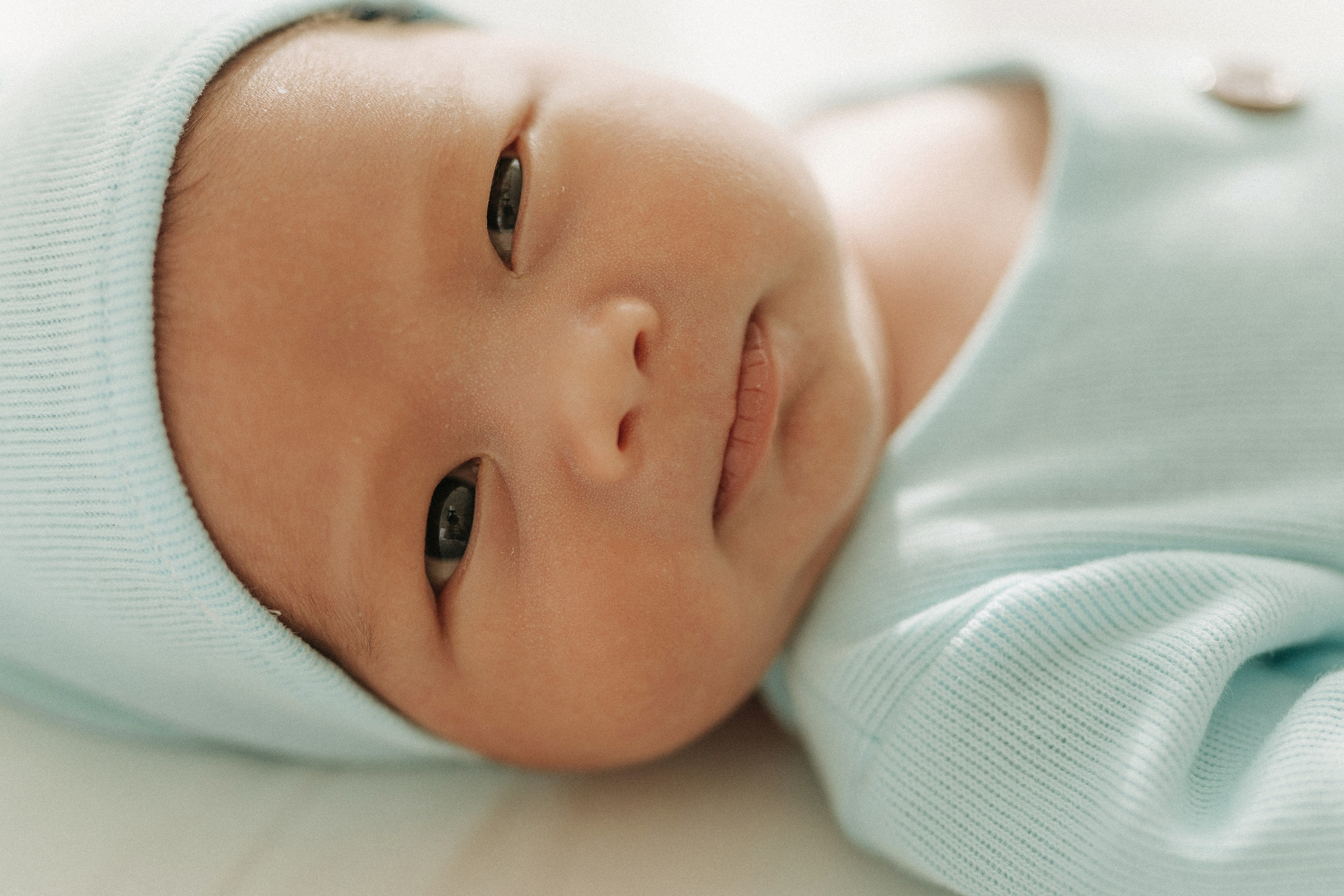 Yen&Tuyet. Wedding and family photographer and videographer PA, NJ, NY, DE, MD