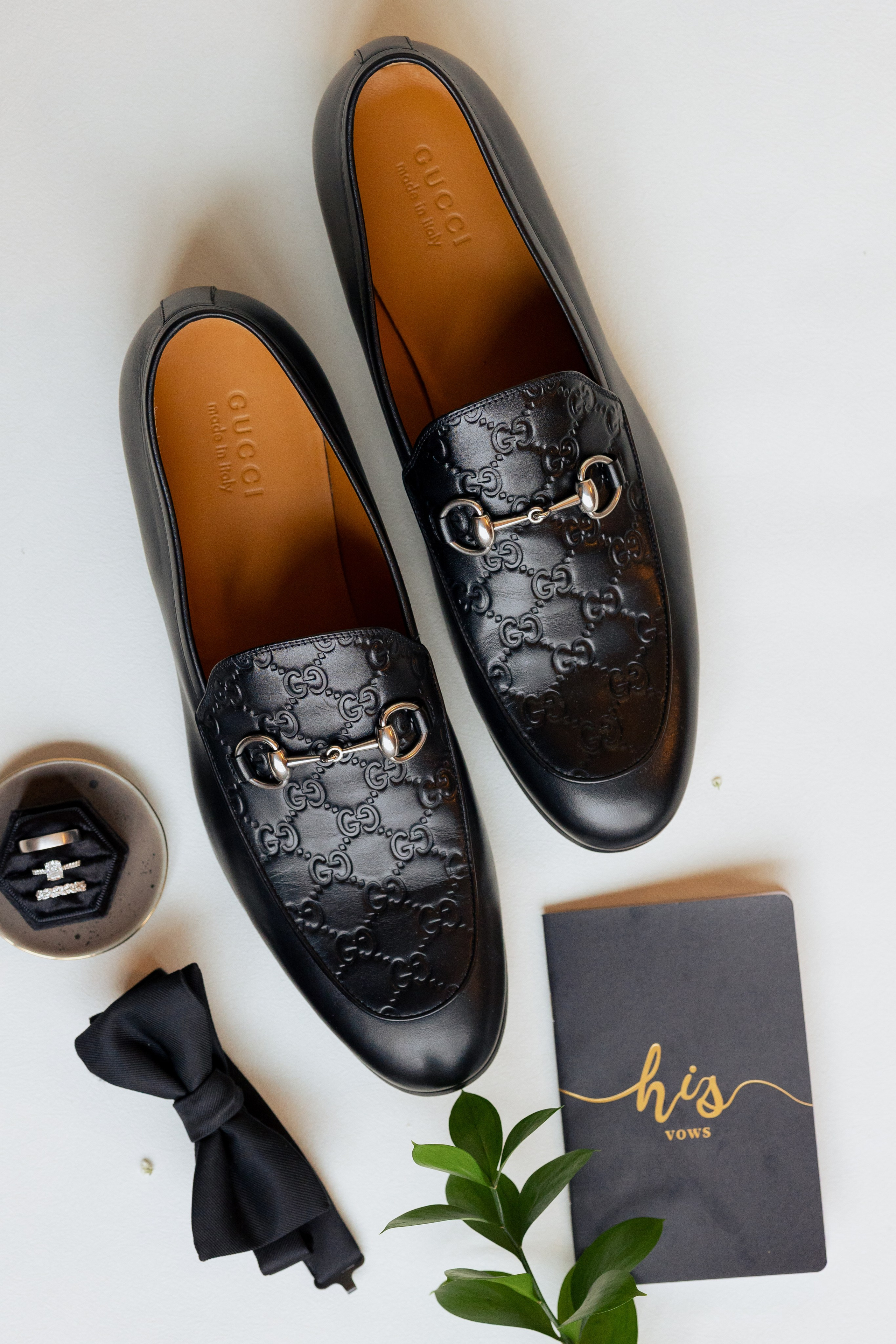 Alexandra and Jacob, Liberty House Jersey City, NJ. Wedding Photo & Video