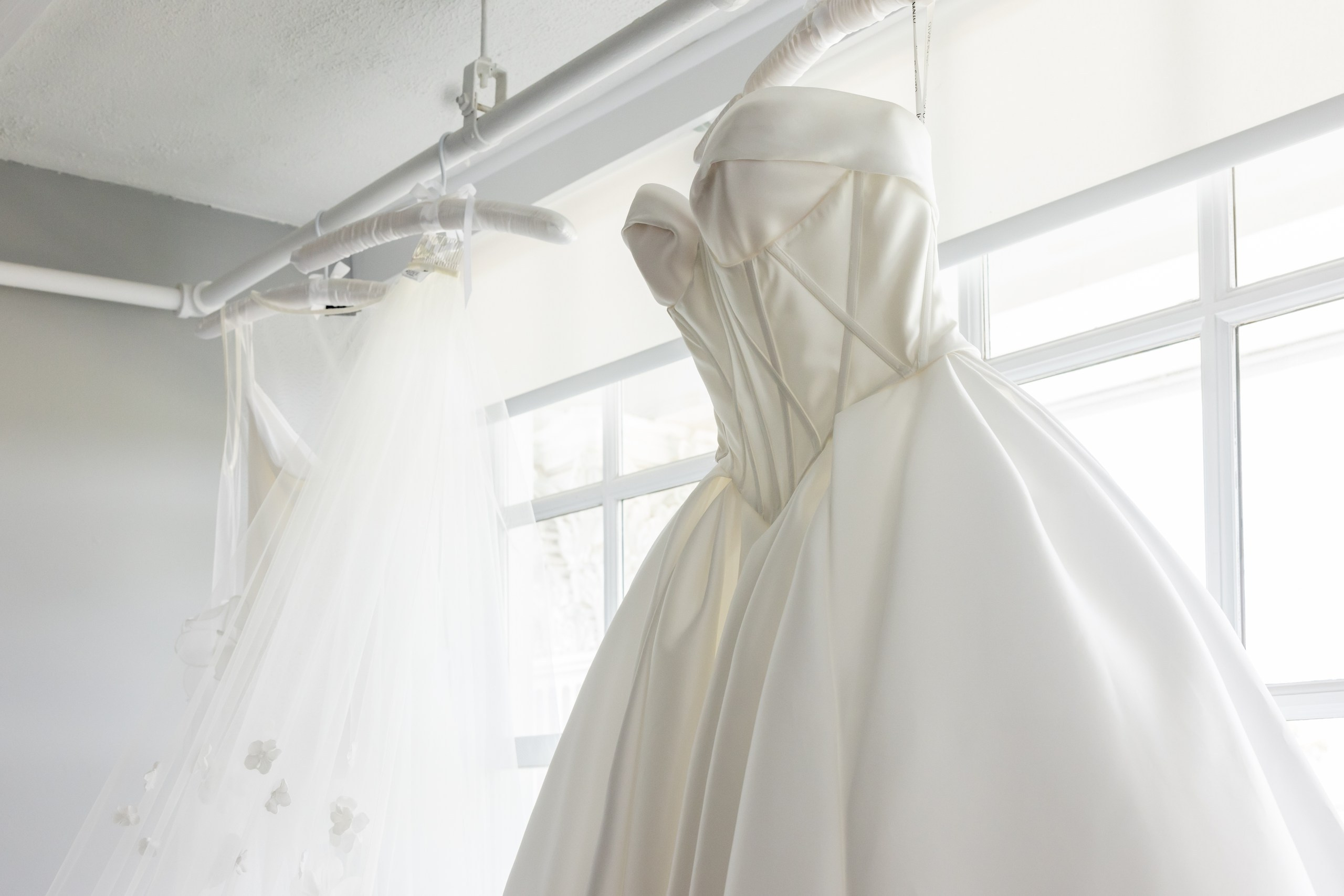 Chase & Alexander. Wedding Photo & Video