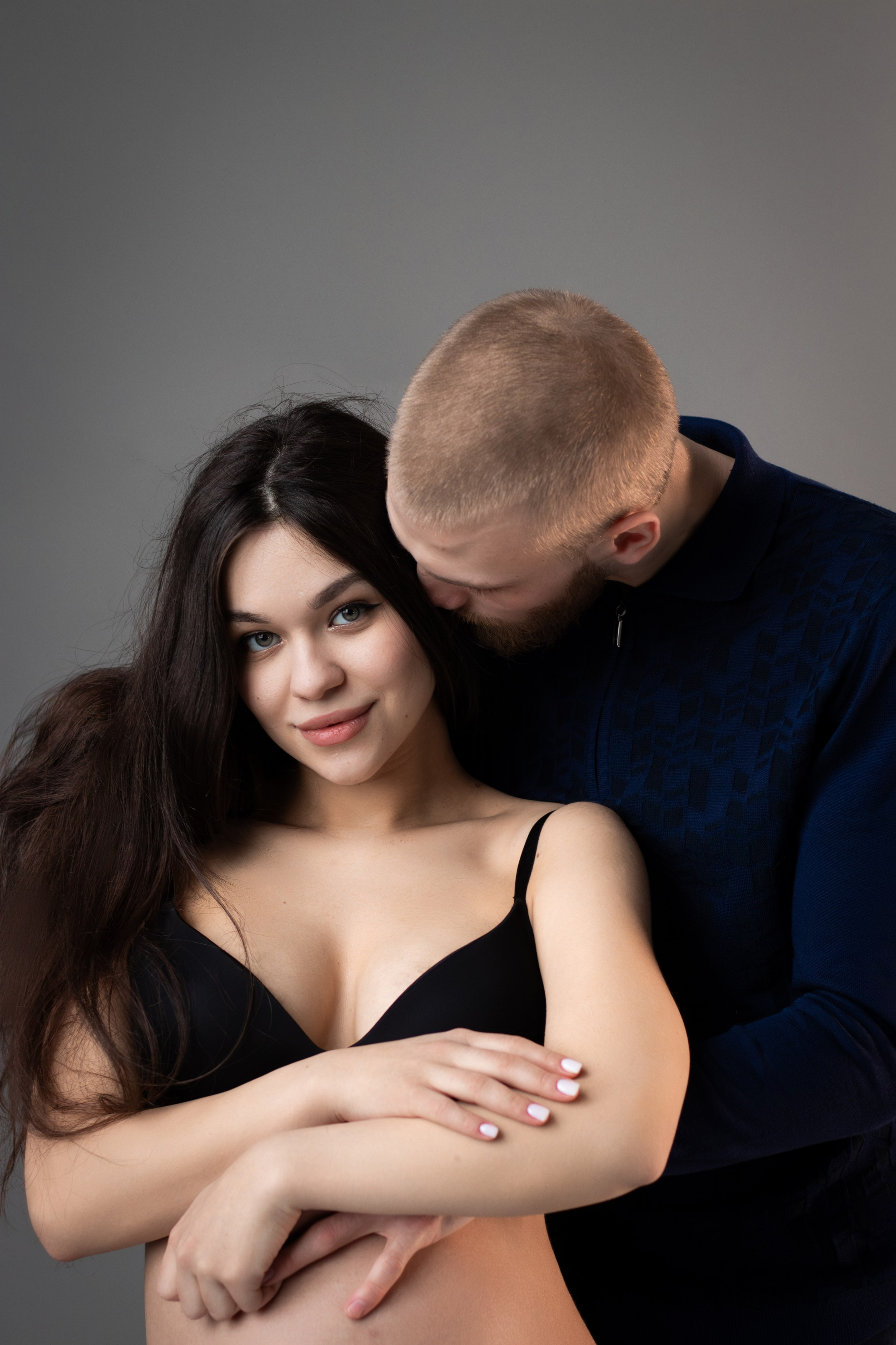 Софія та Влад. Сімейний та весільний фотограф Анастасія Реброва