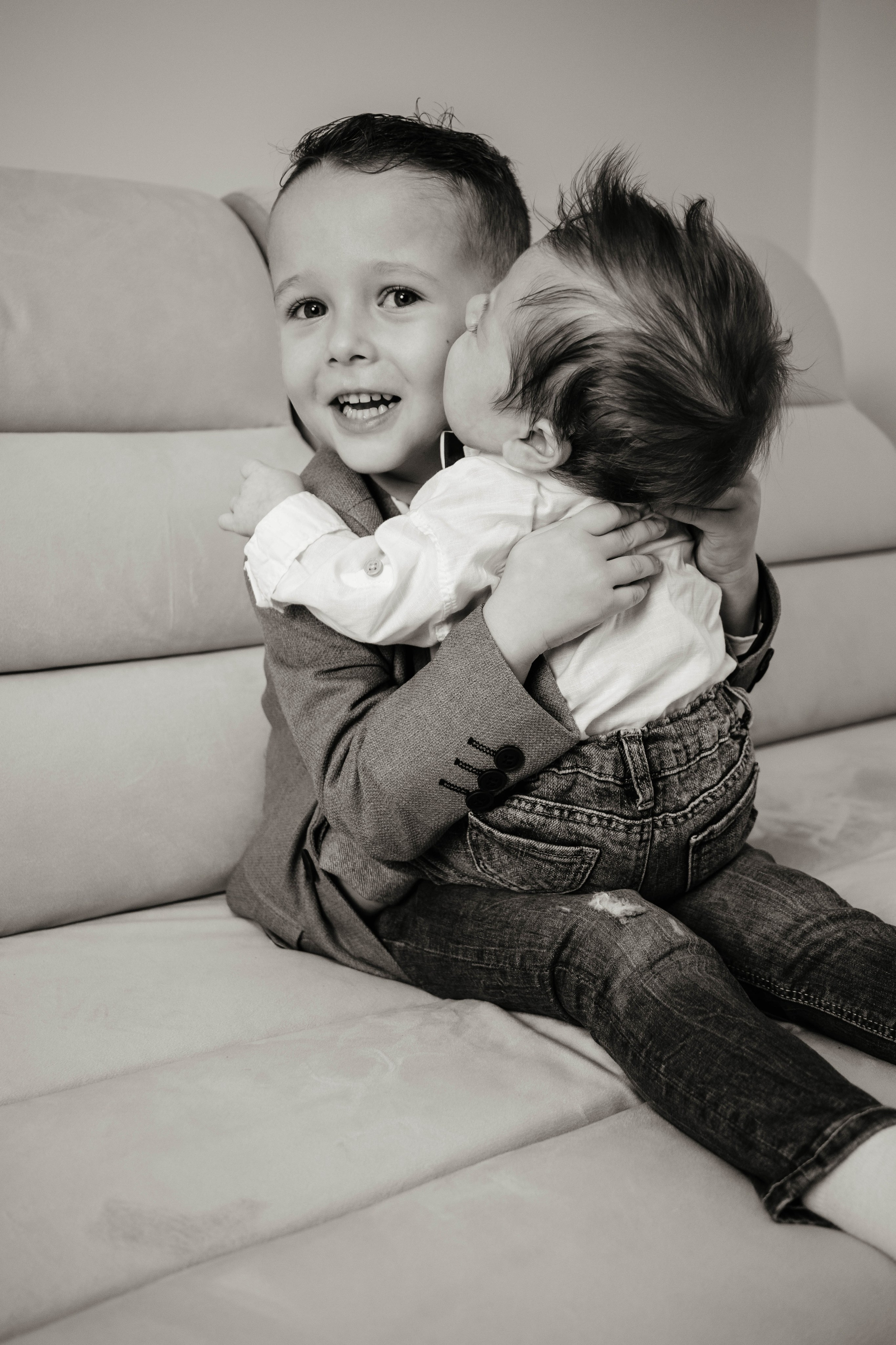 Damian. Fotograf si videograf — evenimente si studio