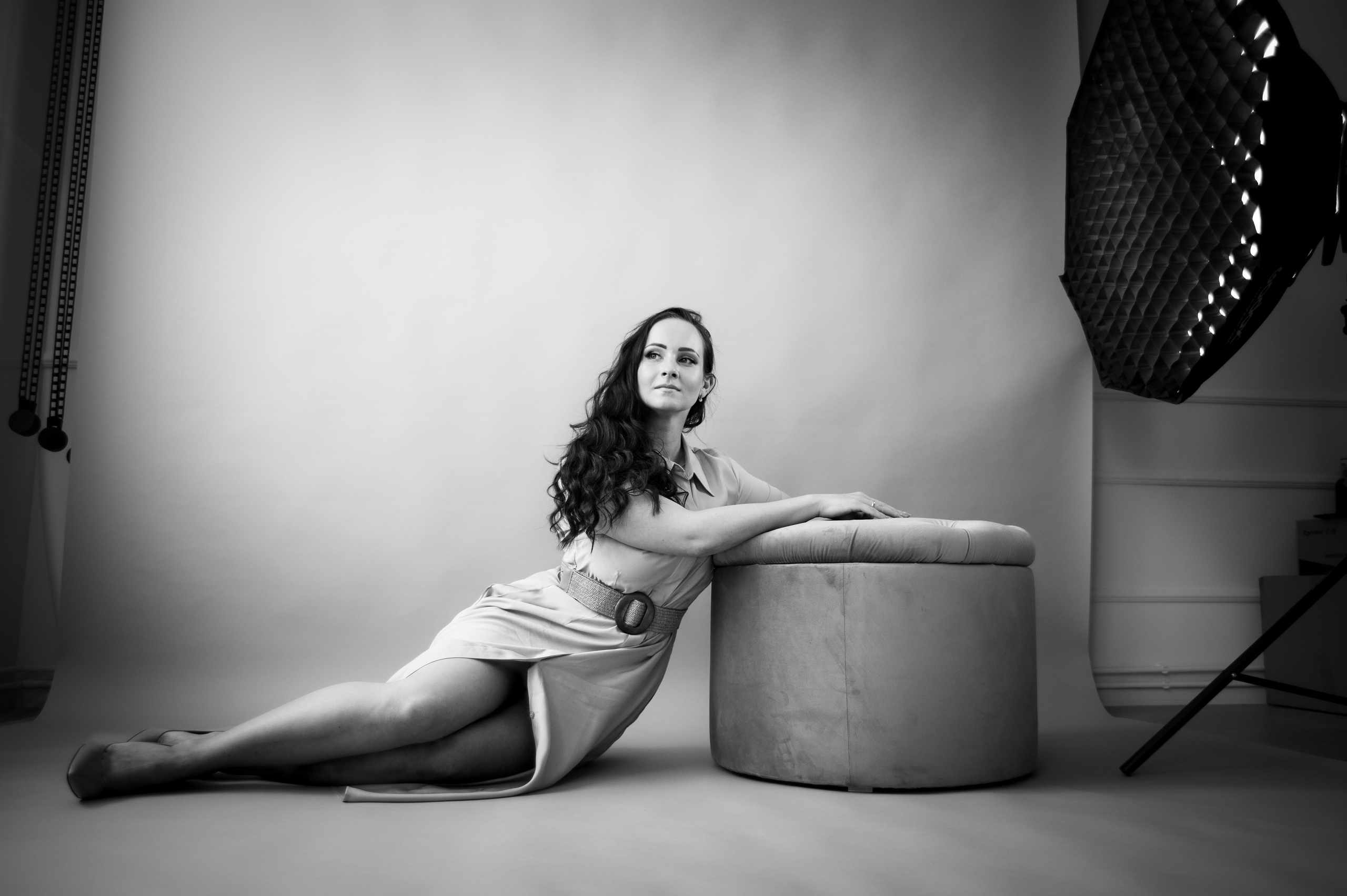 Elina. Elis Gile Photography