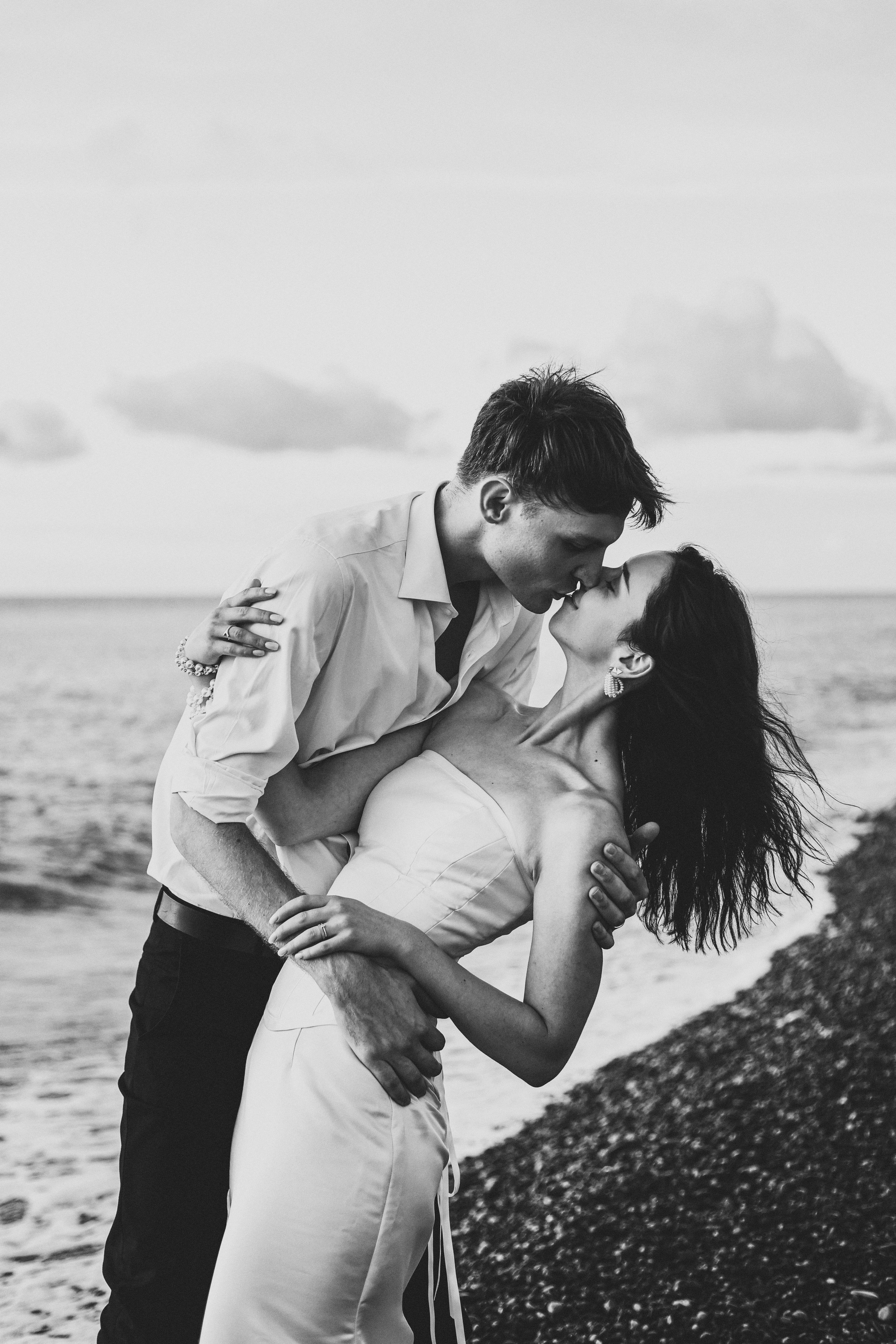 Wedding. Свадебный, семейный и детский фотограф в Беларуси и за ее пределами