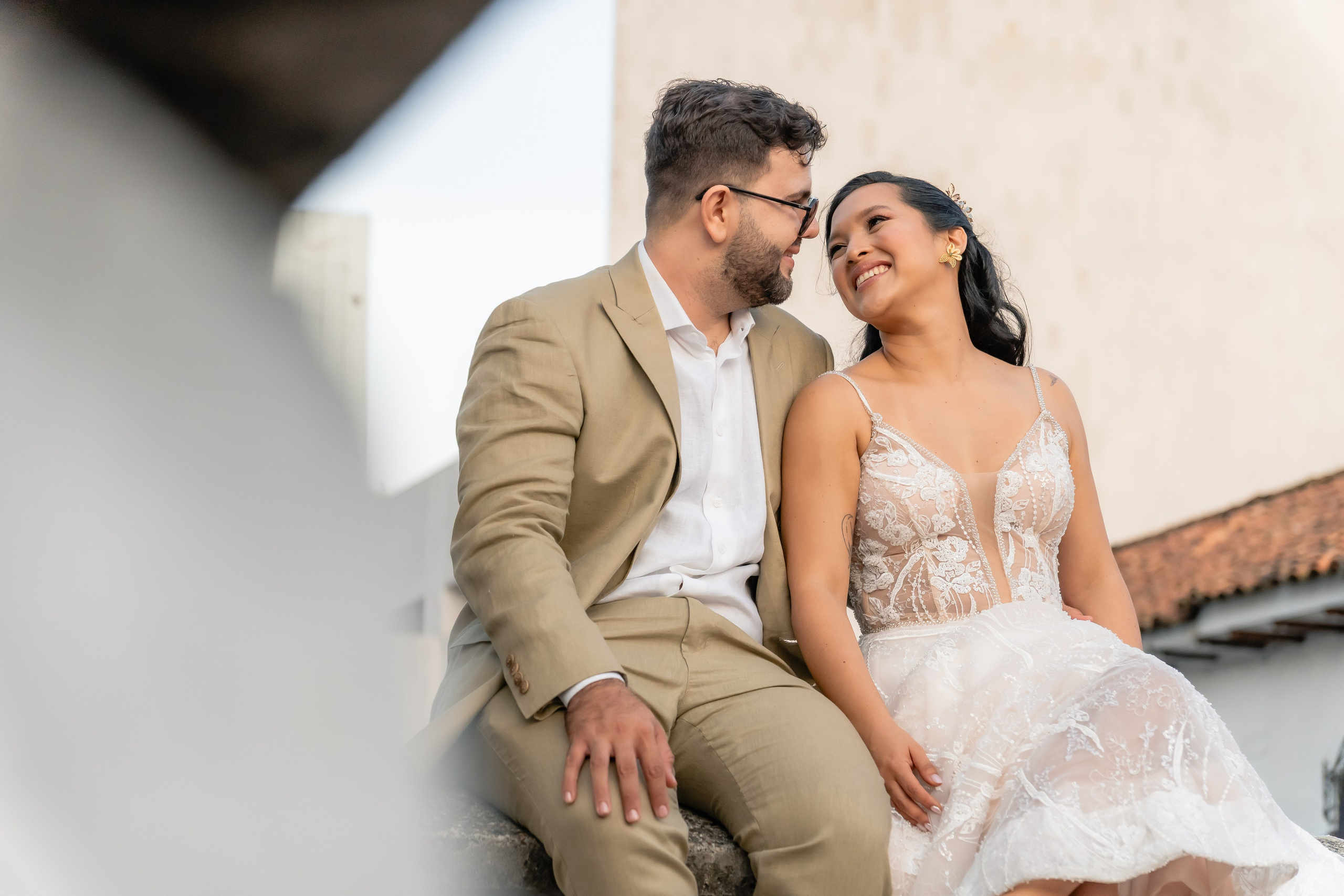 Karen Ortiz Photography / Fotógrafo profesional en Cali - Colombia