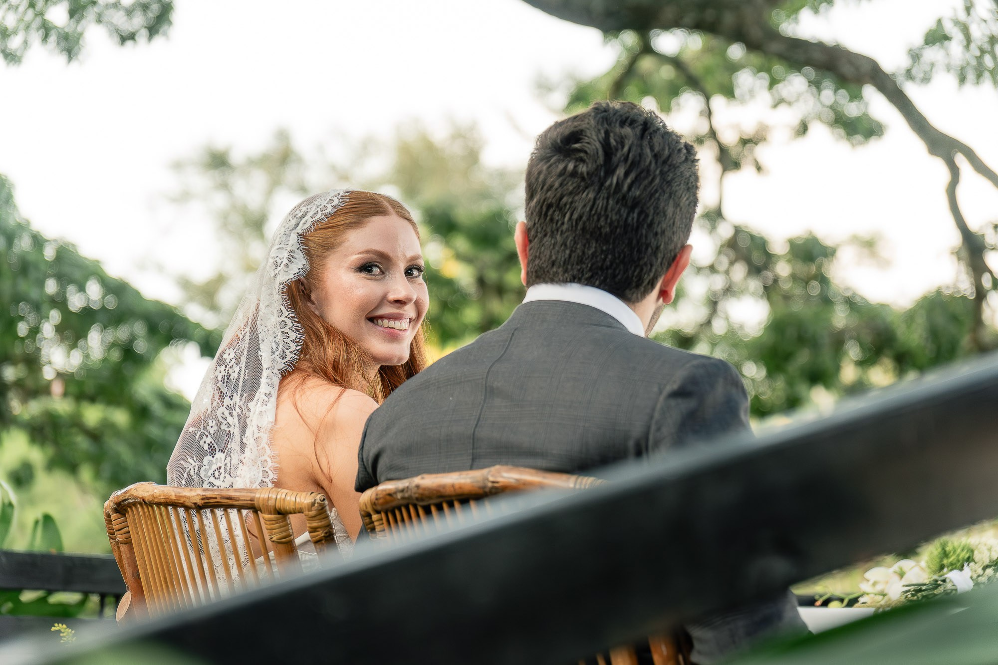 Natalia & Carlo. Karen Ortiz Photography / Fotógrafo profesional en Cali - Colombia