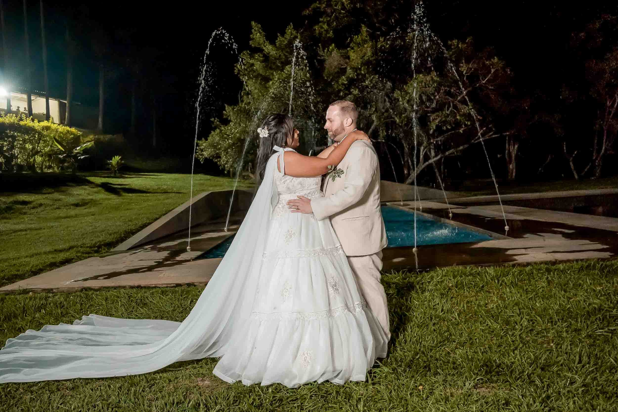 Boda en Cali. La Reserva eventos - Jully & Jonathan. Karen Ortiz Photography / Fotógrafo profesional en Cali - Colombia