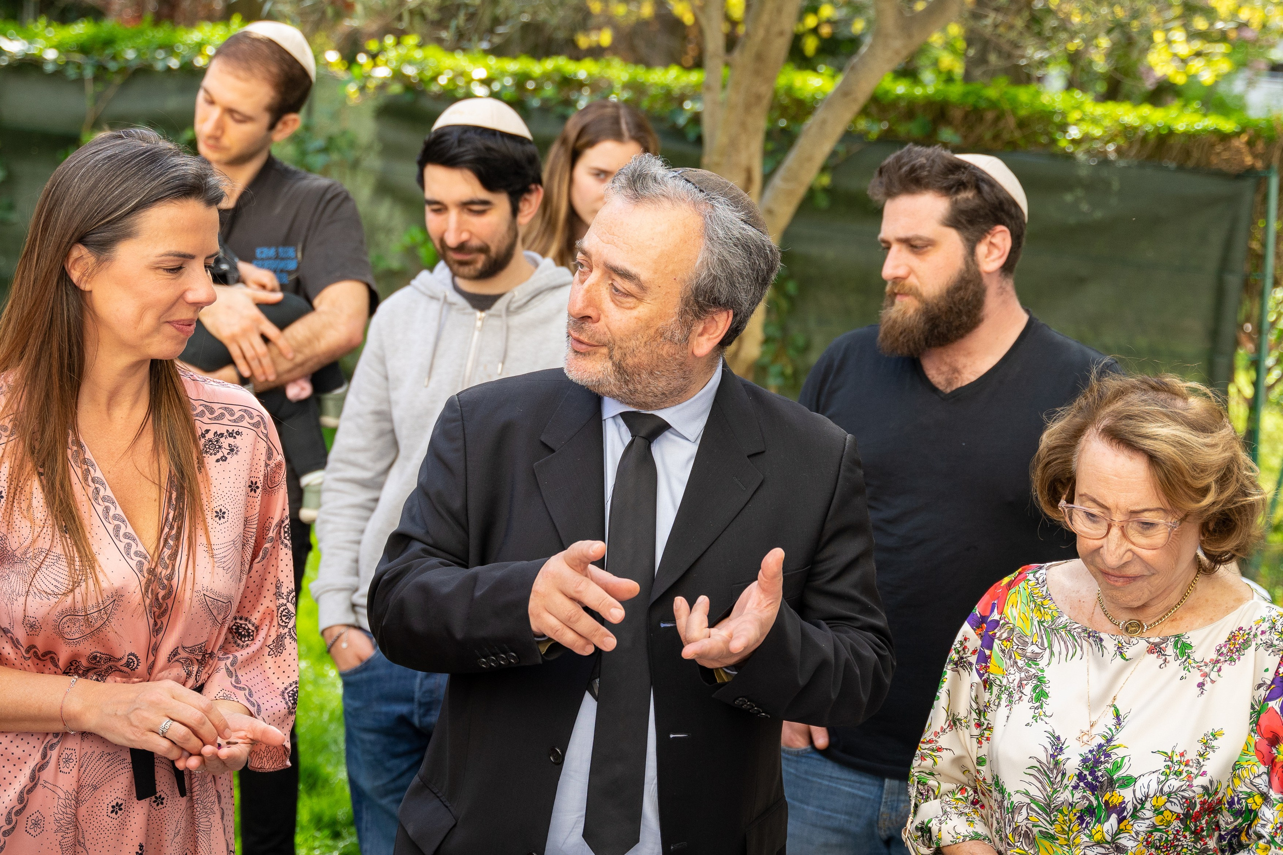 Music. Wedding and event photographer in guelph ontario canada Jessica Giovanni