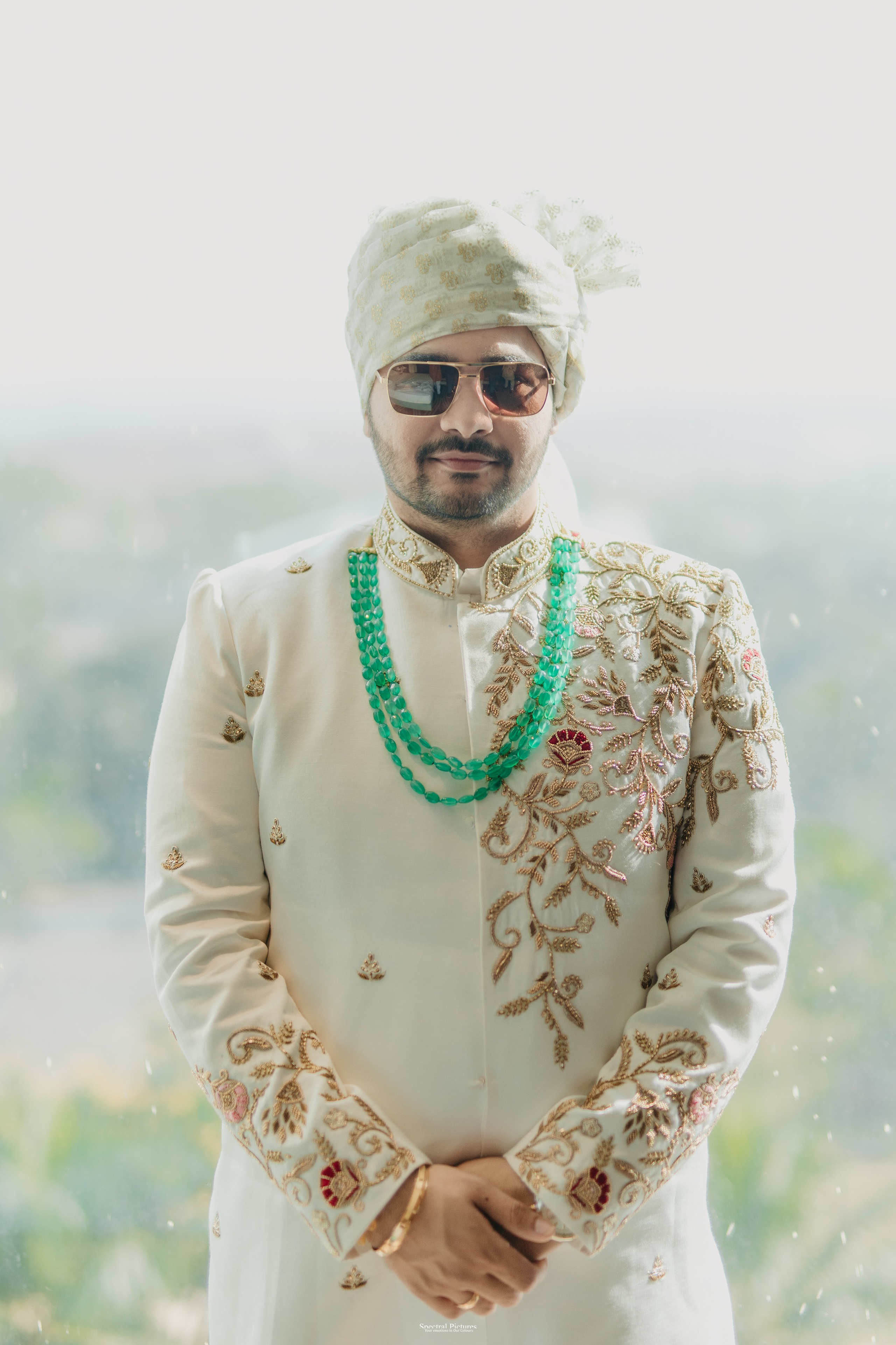 #ADIकीAESHहै