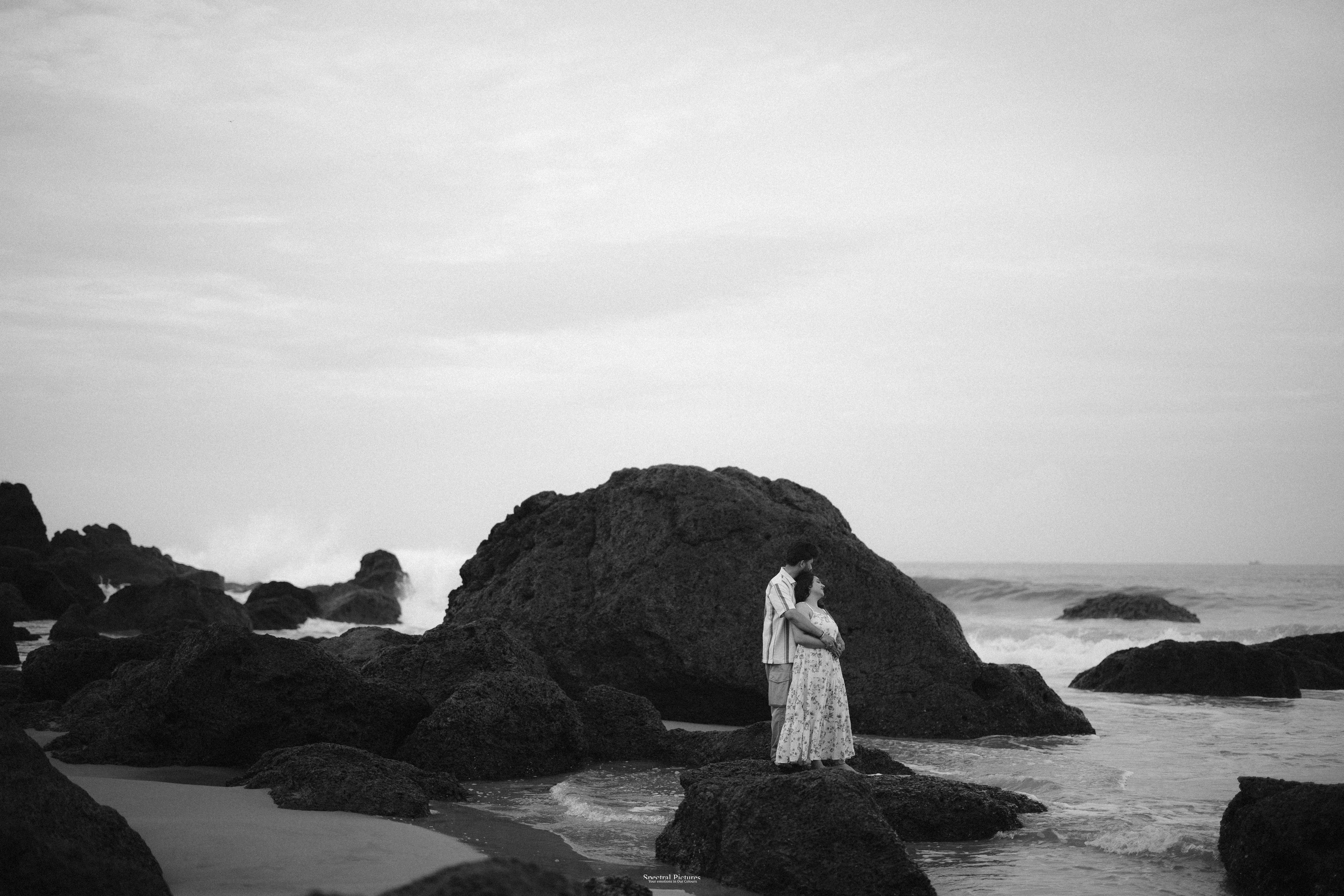 Sidharth & Prajkta | Pre-Wedding