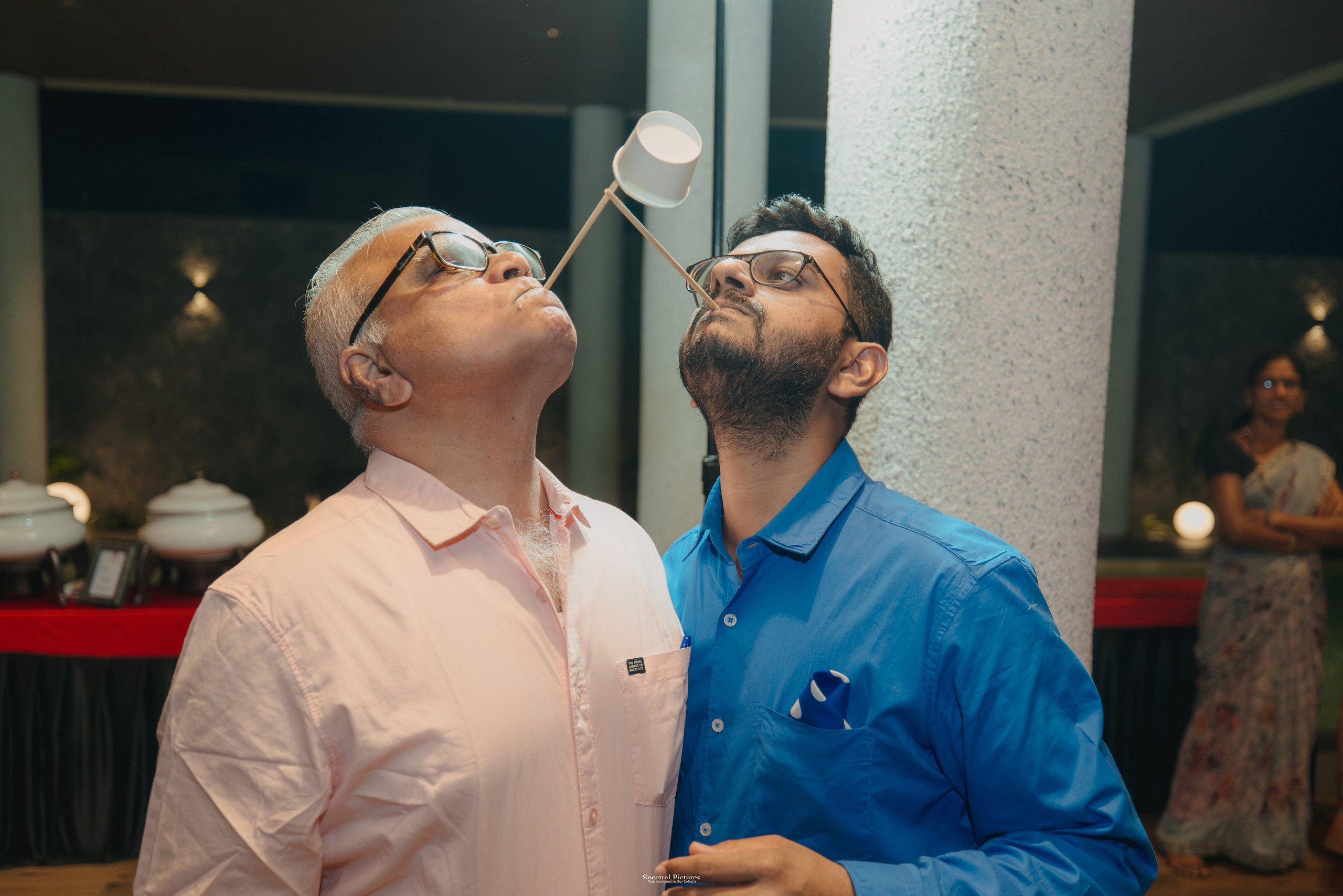 Rykaa’s 2nd Birthday