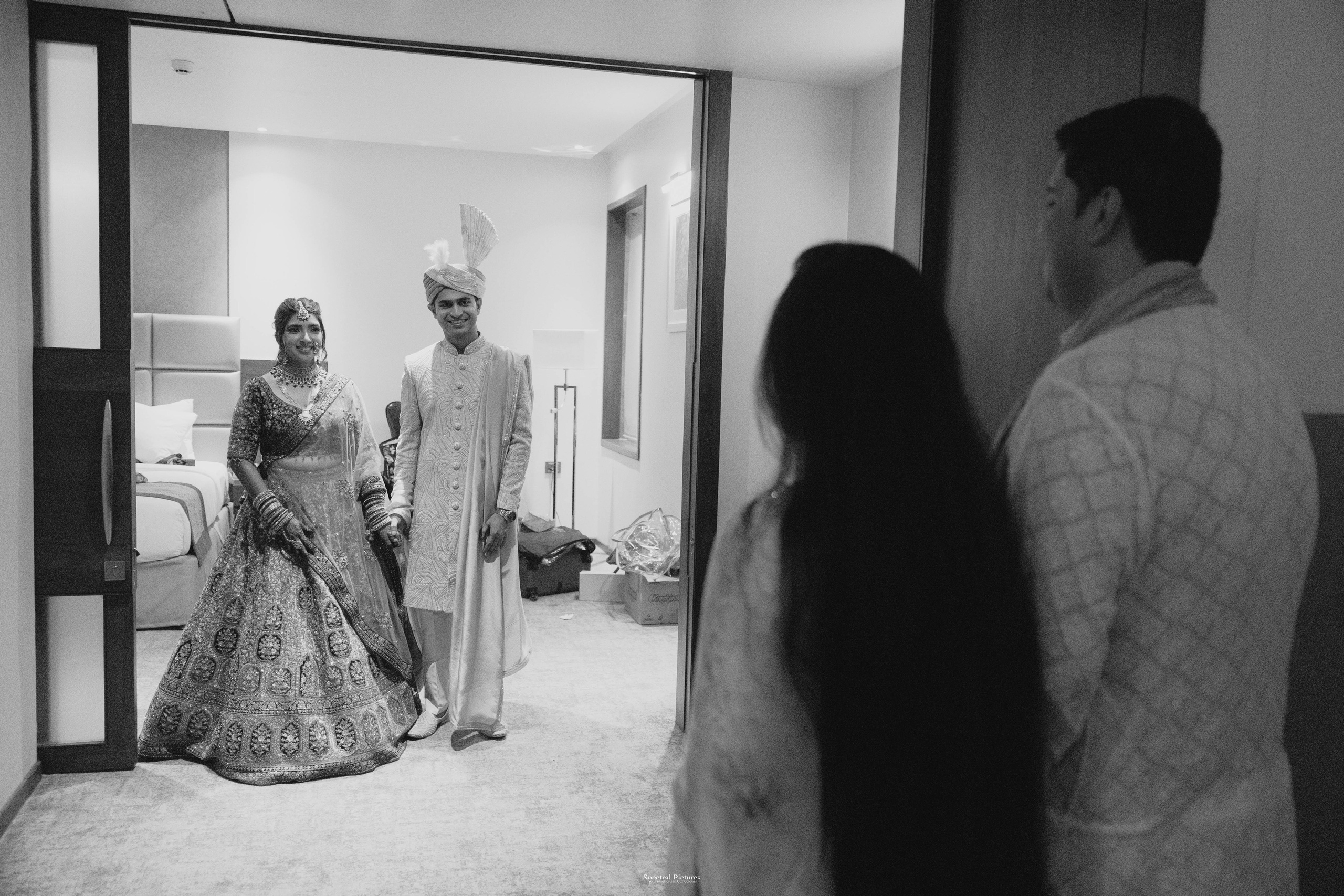 “Misbha & Amin | Written in Dua”