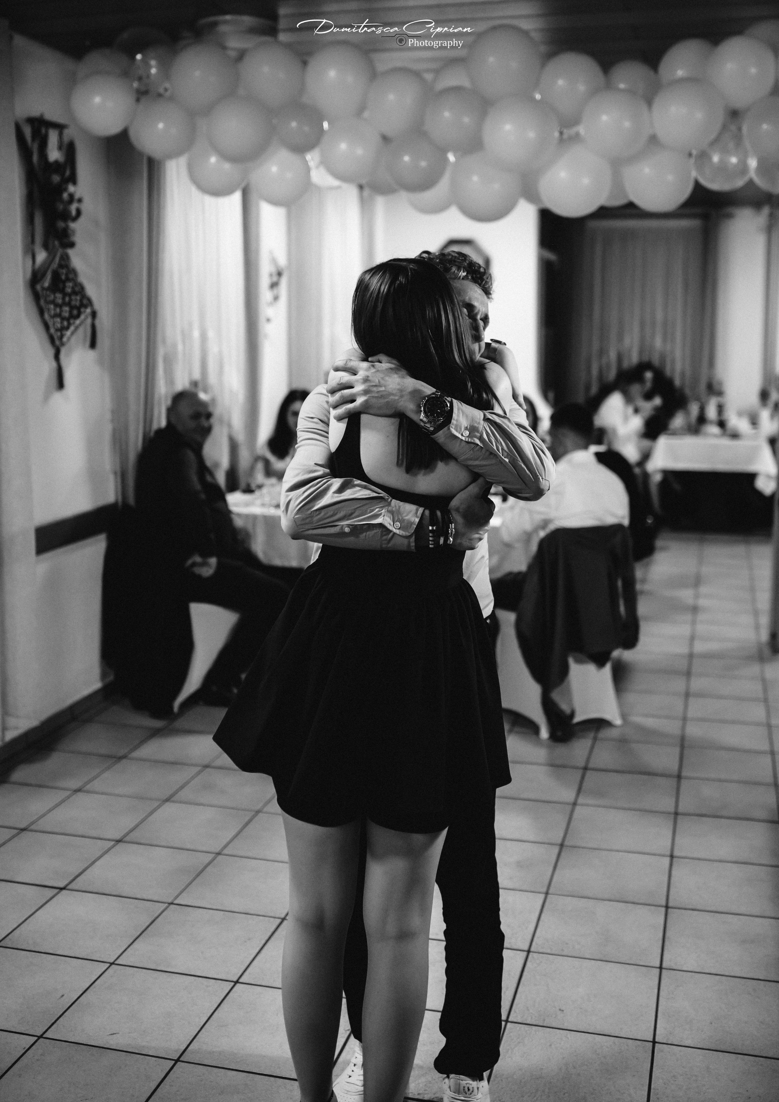 Cataleya Maria. Dumitrasca Ciprian Photography