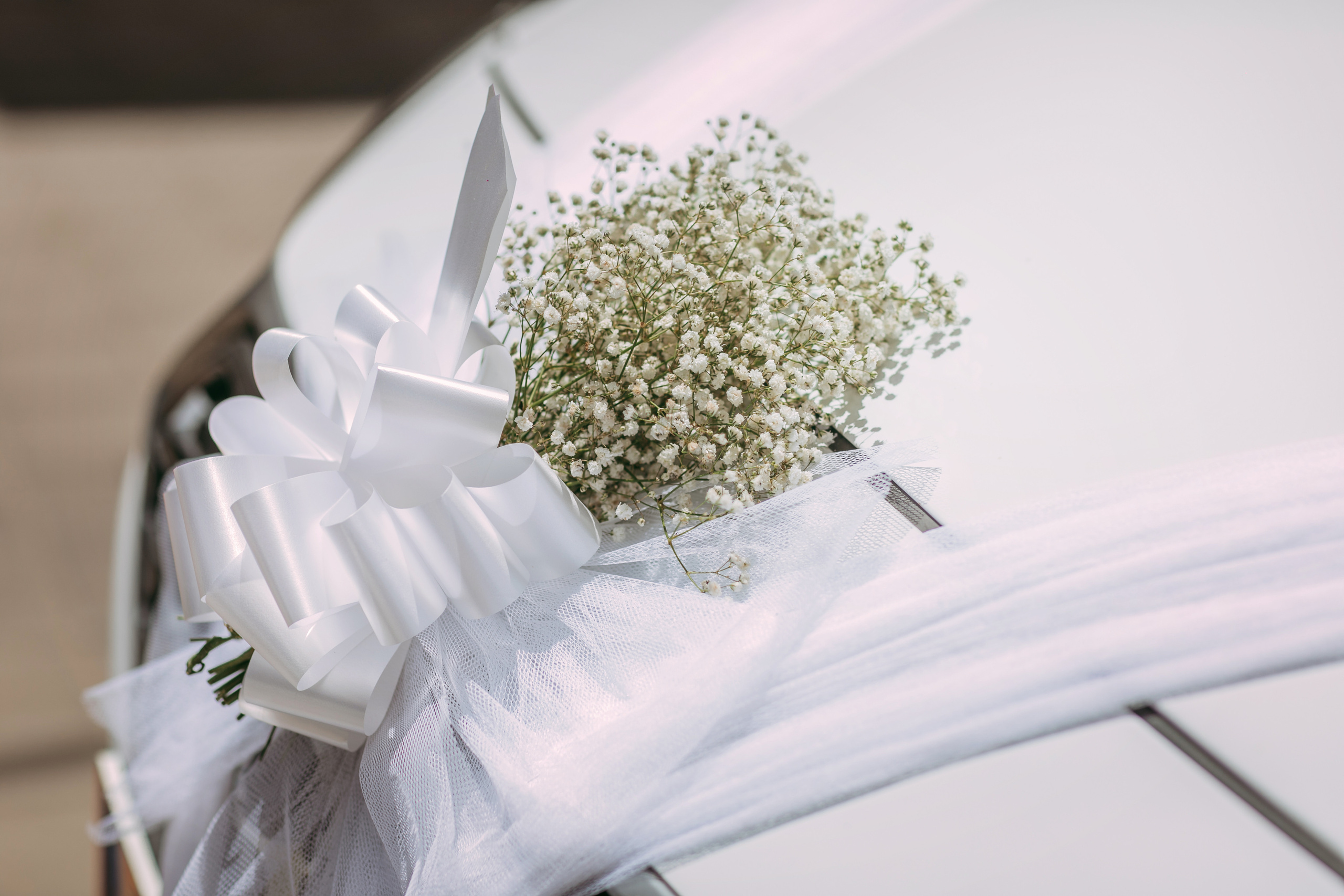 Anna & Ravid — Wedding Day. George TLV — Professional photographer and retoucher in Israel