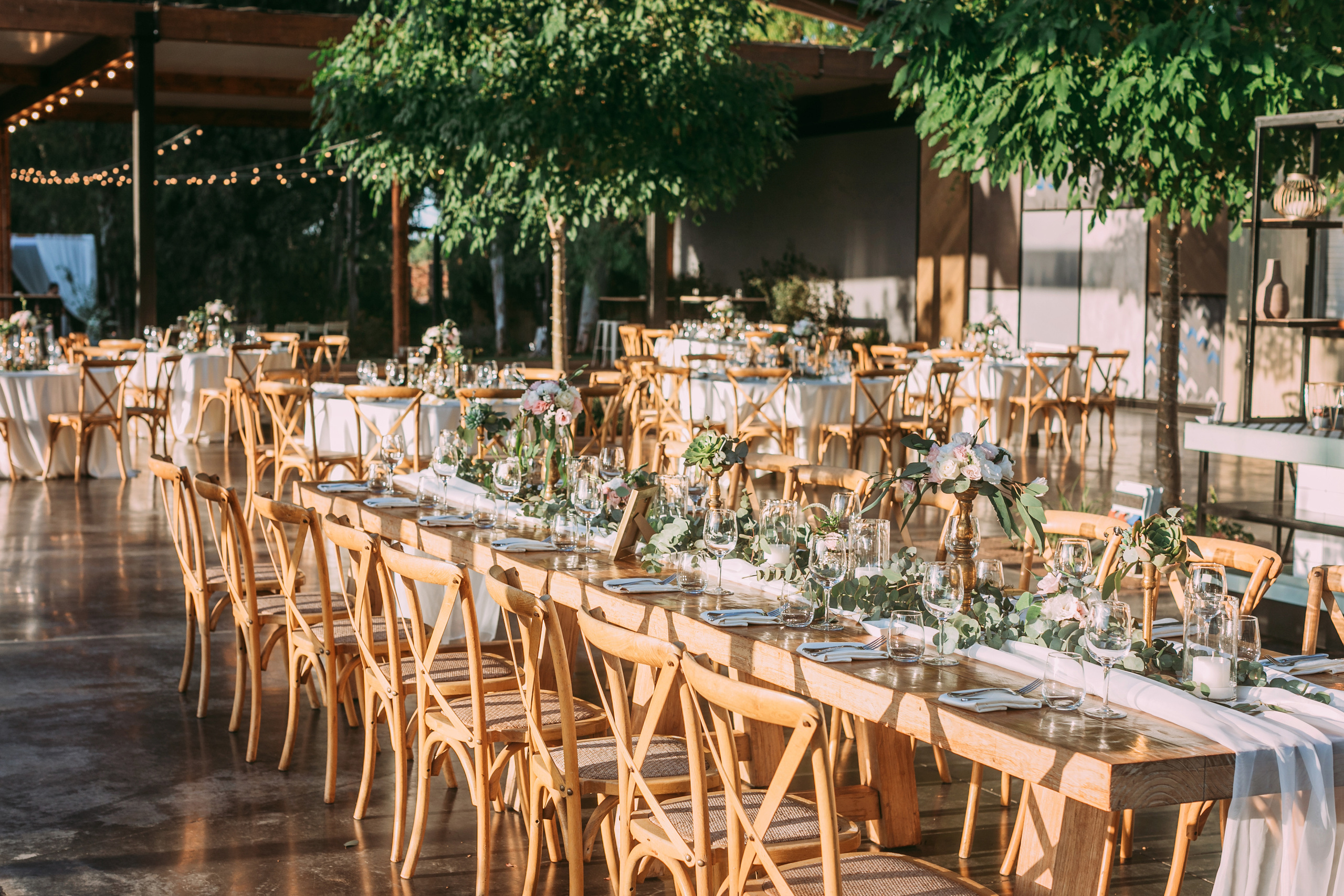 Anna & Ravid — Wedding Day. George TLV — Professional photographer and retoucher in Israel