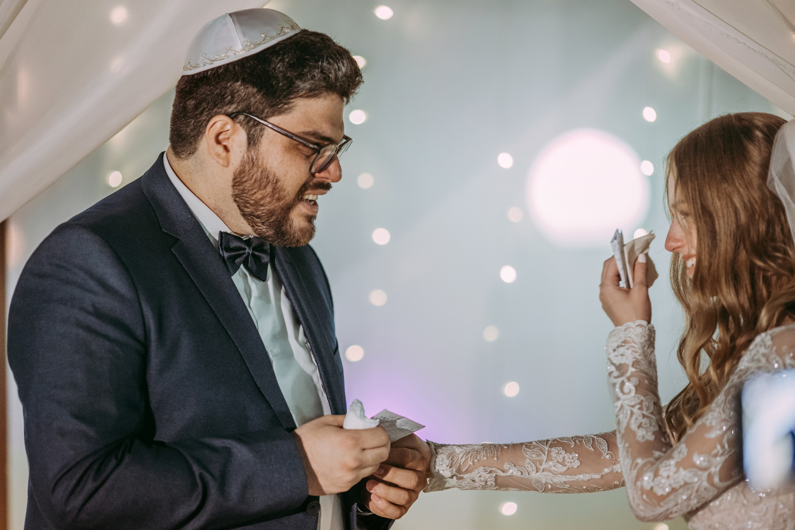 Eva & Daniel — Half Wedding Day. George TLV — профессиональный фотограф и ретушёр, Израиль / Profession