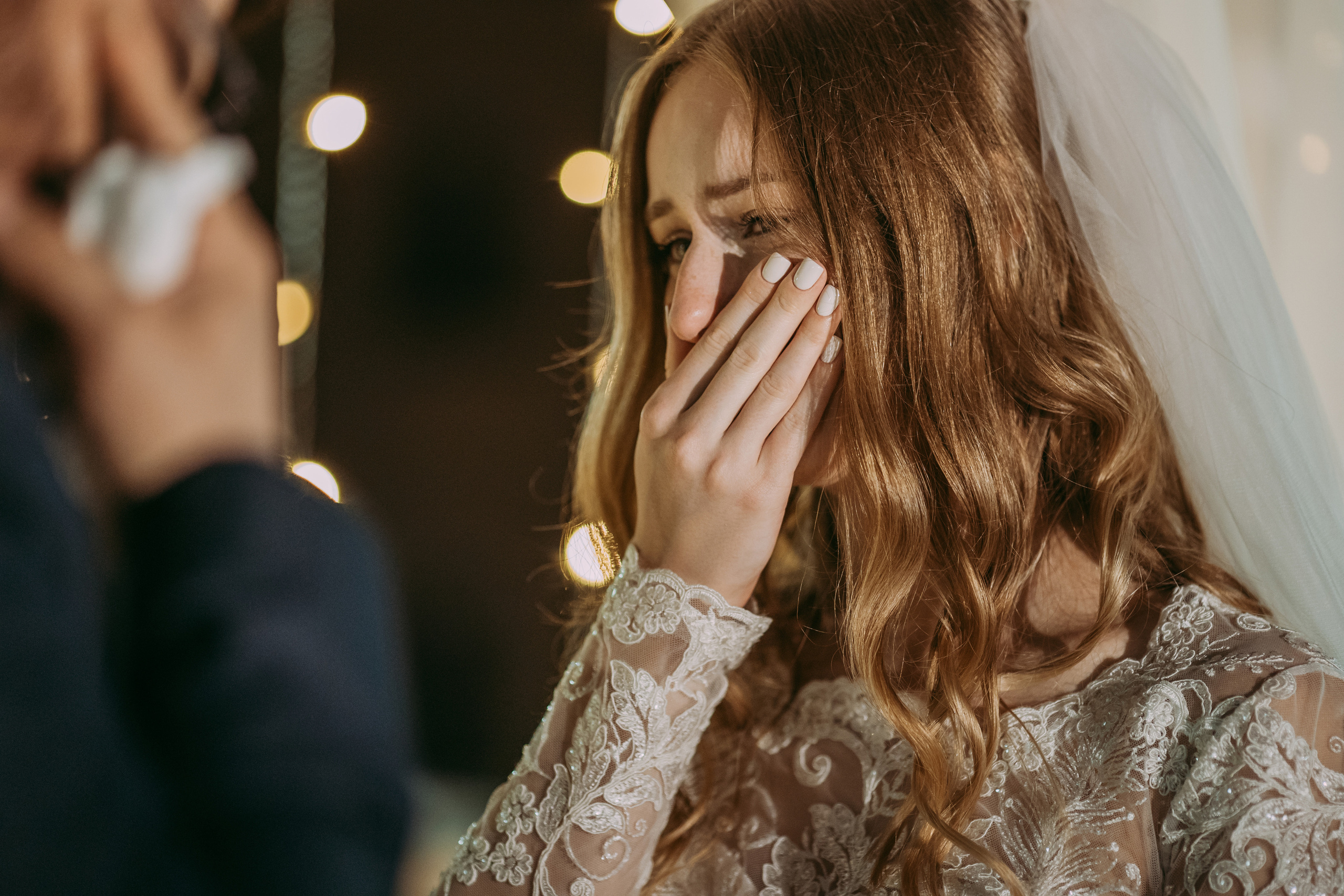 Eva & Daniel — Half Wedding Day. George TLV — профессиональный фотограф и ретушёр, Израиль / Profession