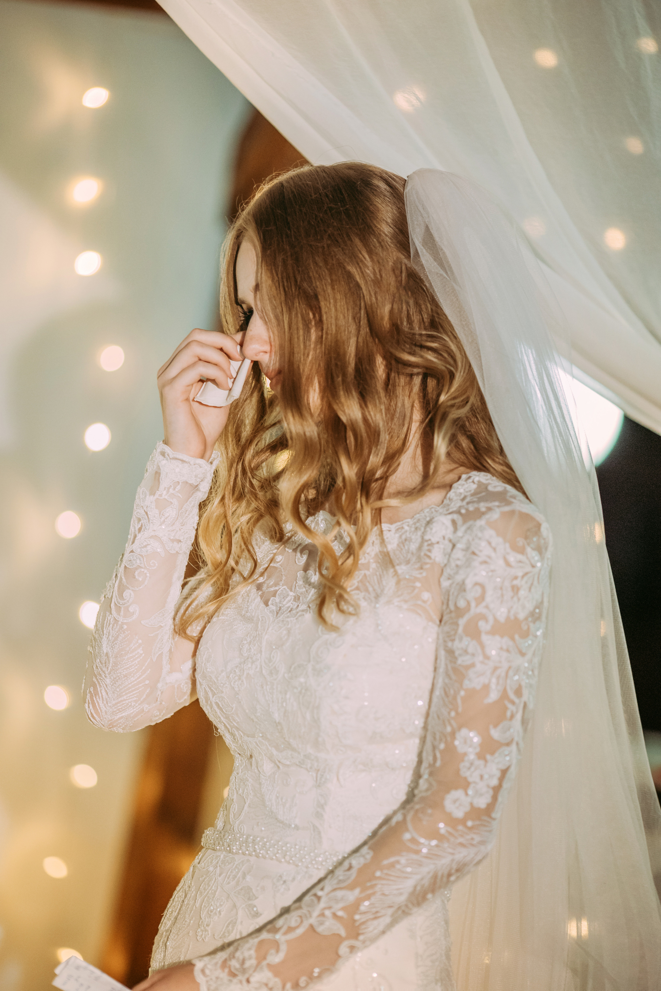 Eva & Daniel — Half Wedding Day. George TLV — профессиональный фотограф и ретушёр, Израиль / Profession