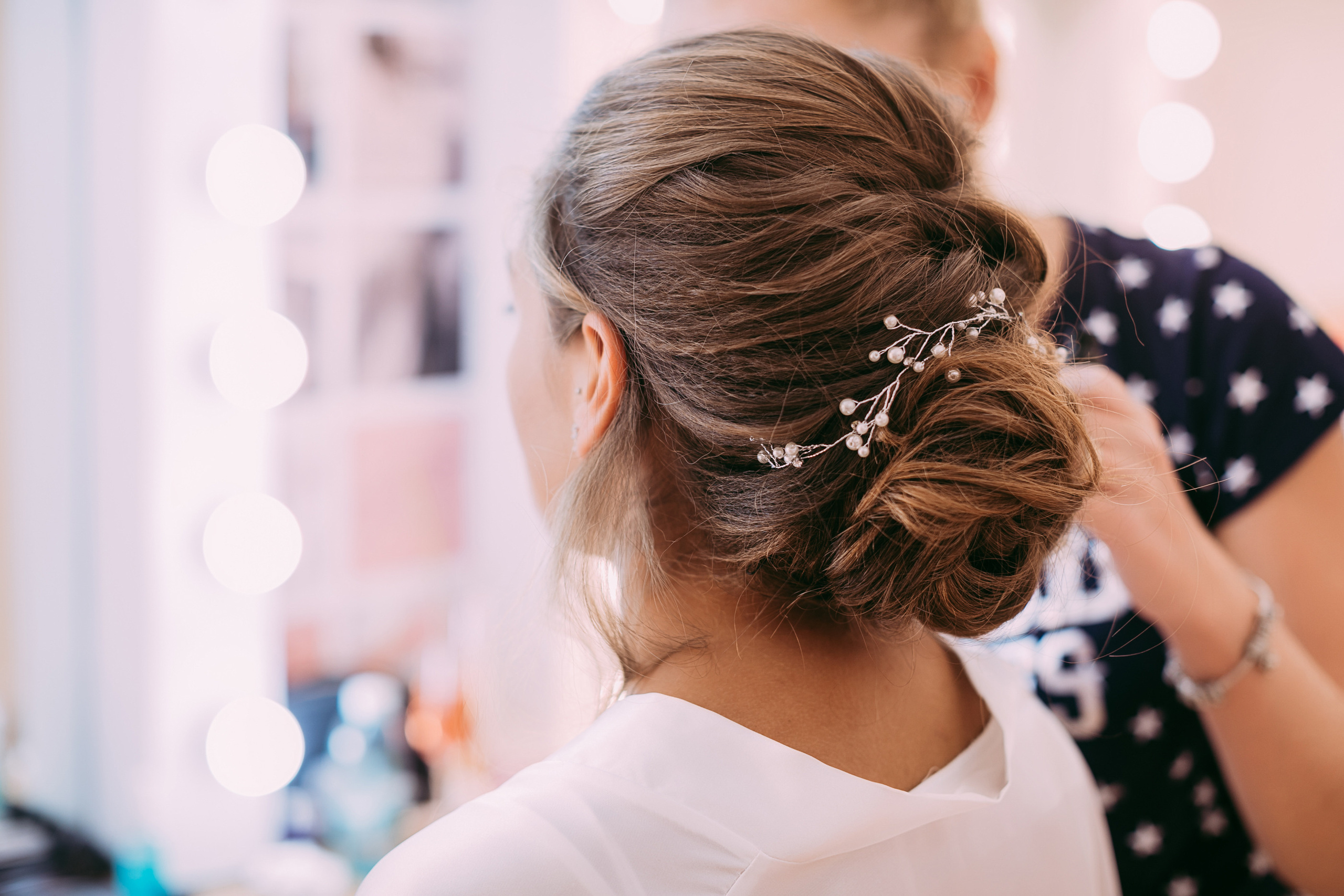 Katarina & Ehab — Wedding Day. George TLV — Professional photographer and retoucher in Israel