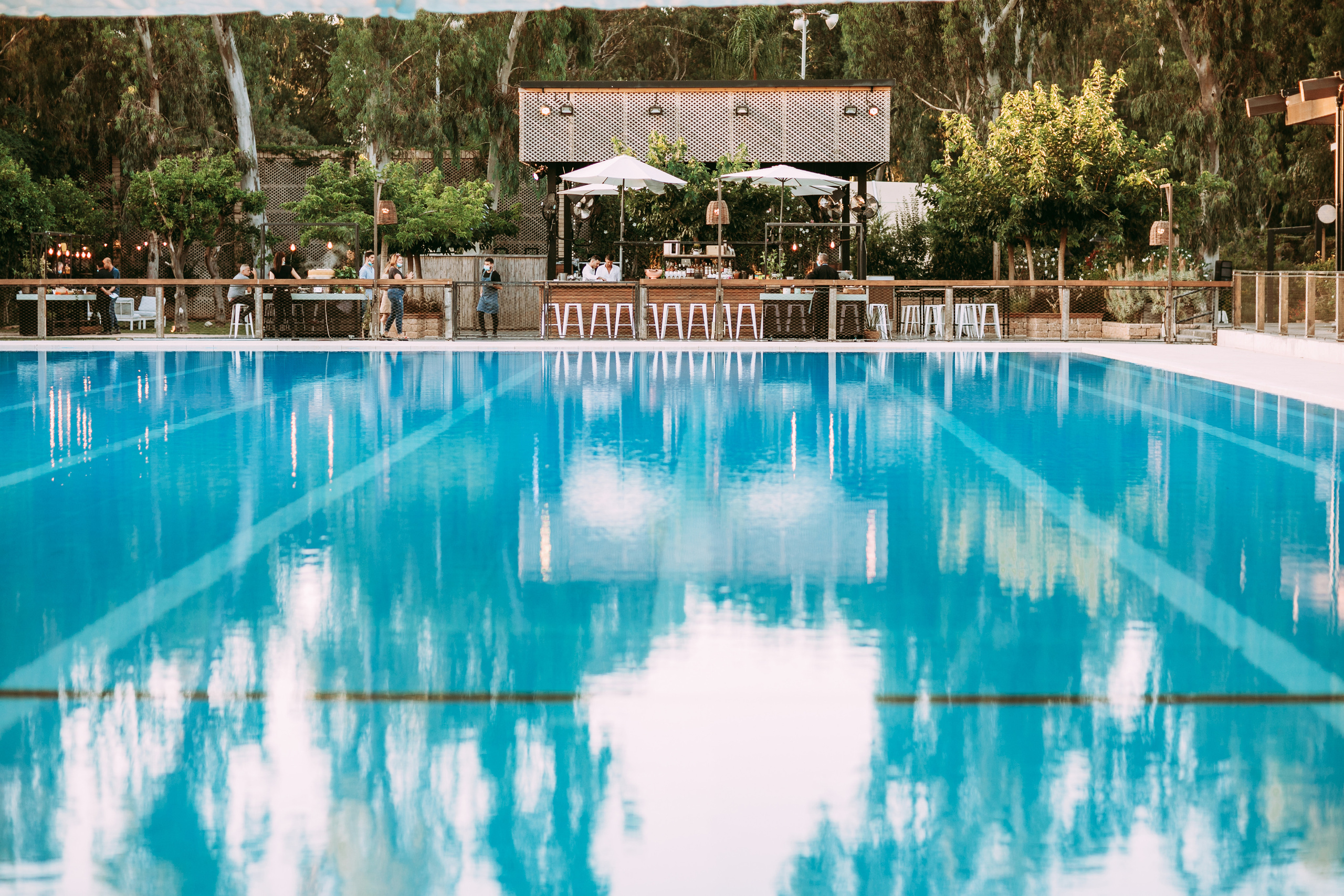 Anna & Ravid — Wedding Day. George TLV — Professional photographer and retoucher in Israel