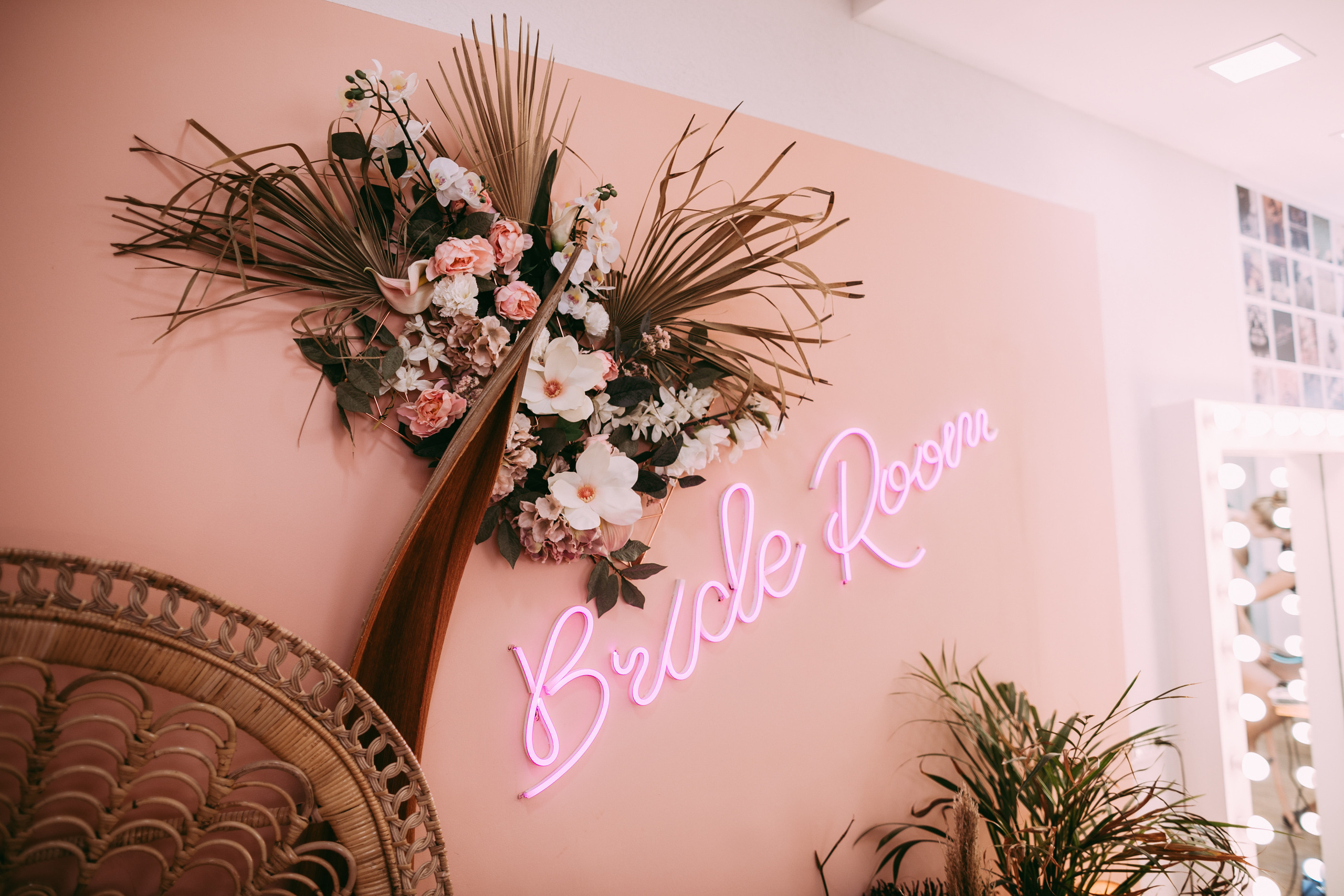 Katarina & Ehab — Wedding Day. George TLV — Professional photographer and retoucher in Israel