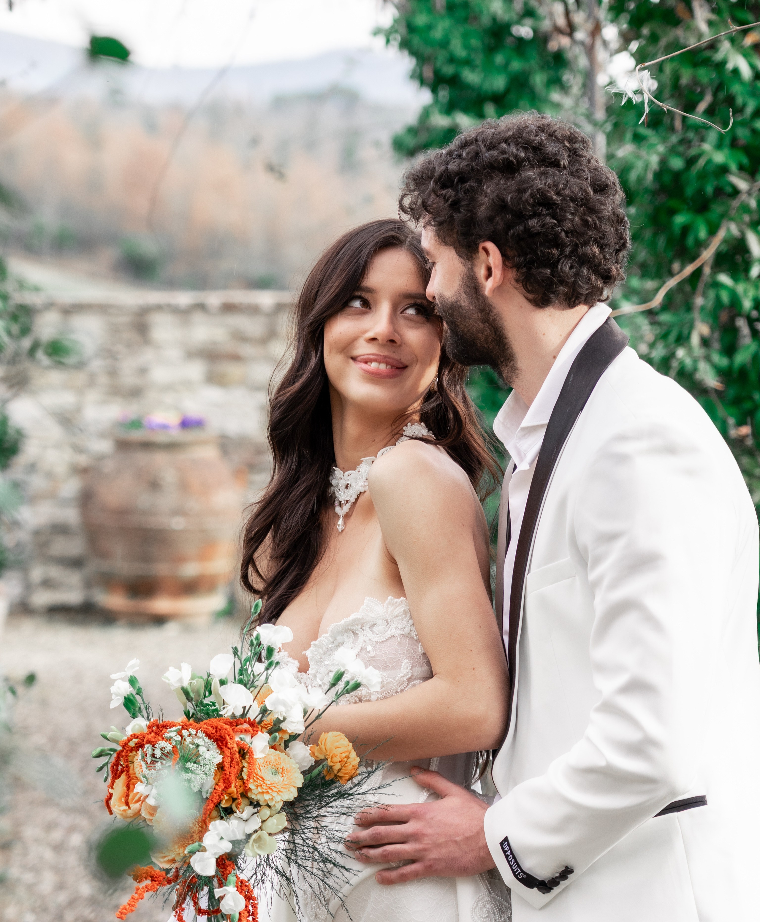 Adoro.Pro — Andriy Doroshkevych — Editorial wedding & event photography and videography in Europe